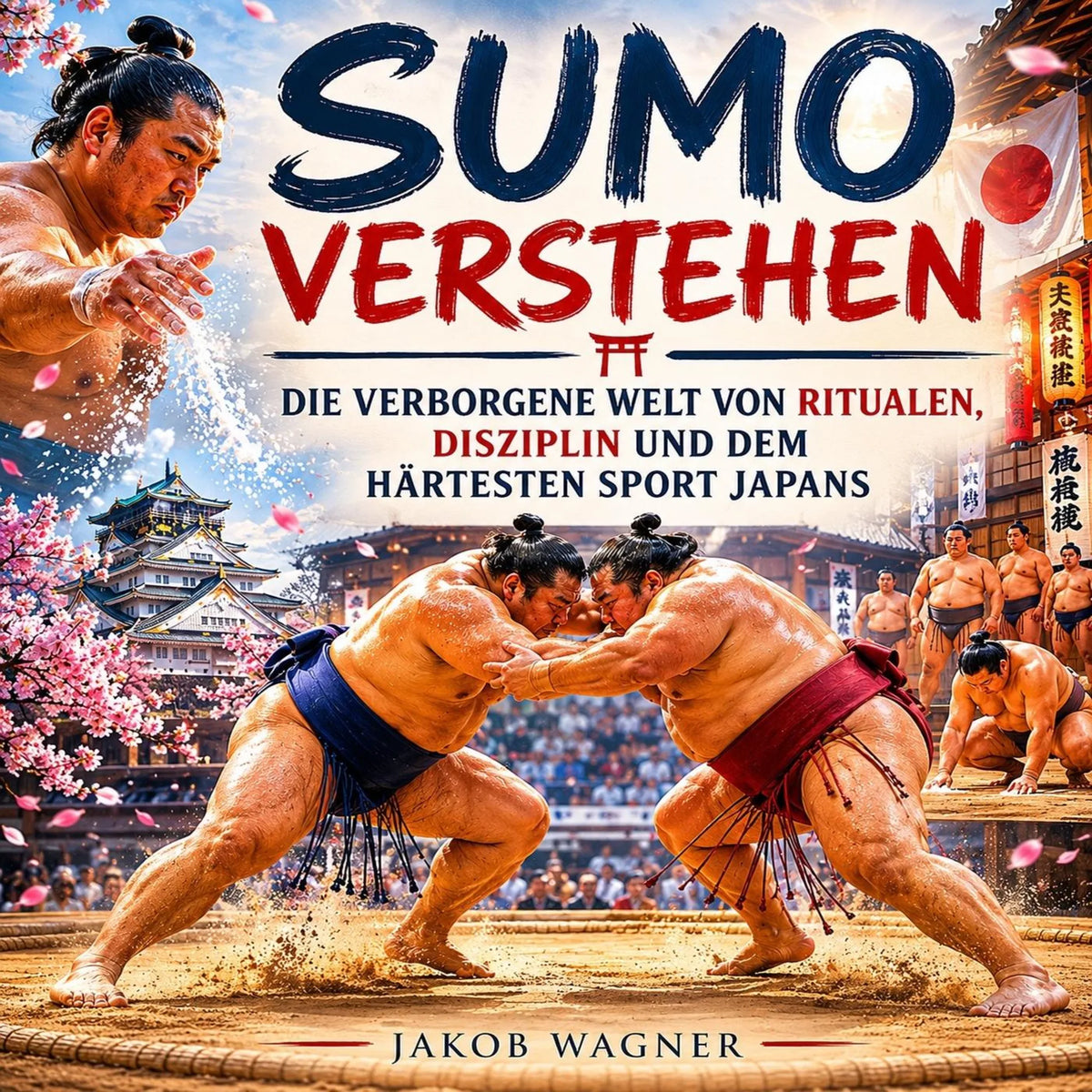 Sumo verstehen