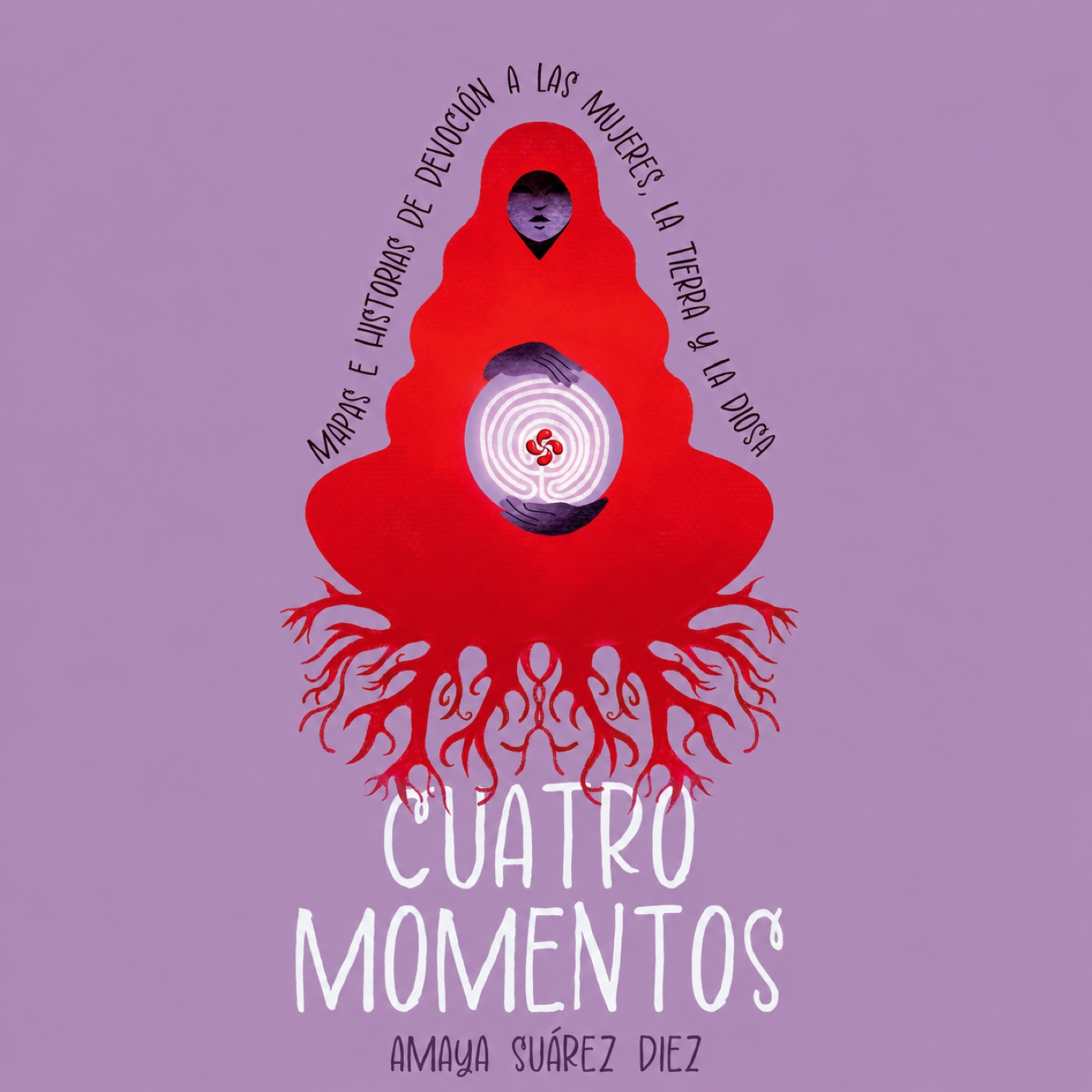 Cuatro Momentos