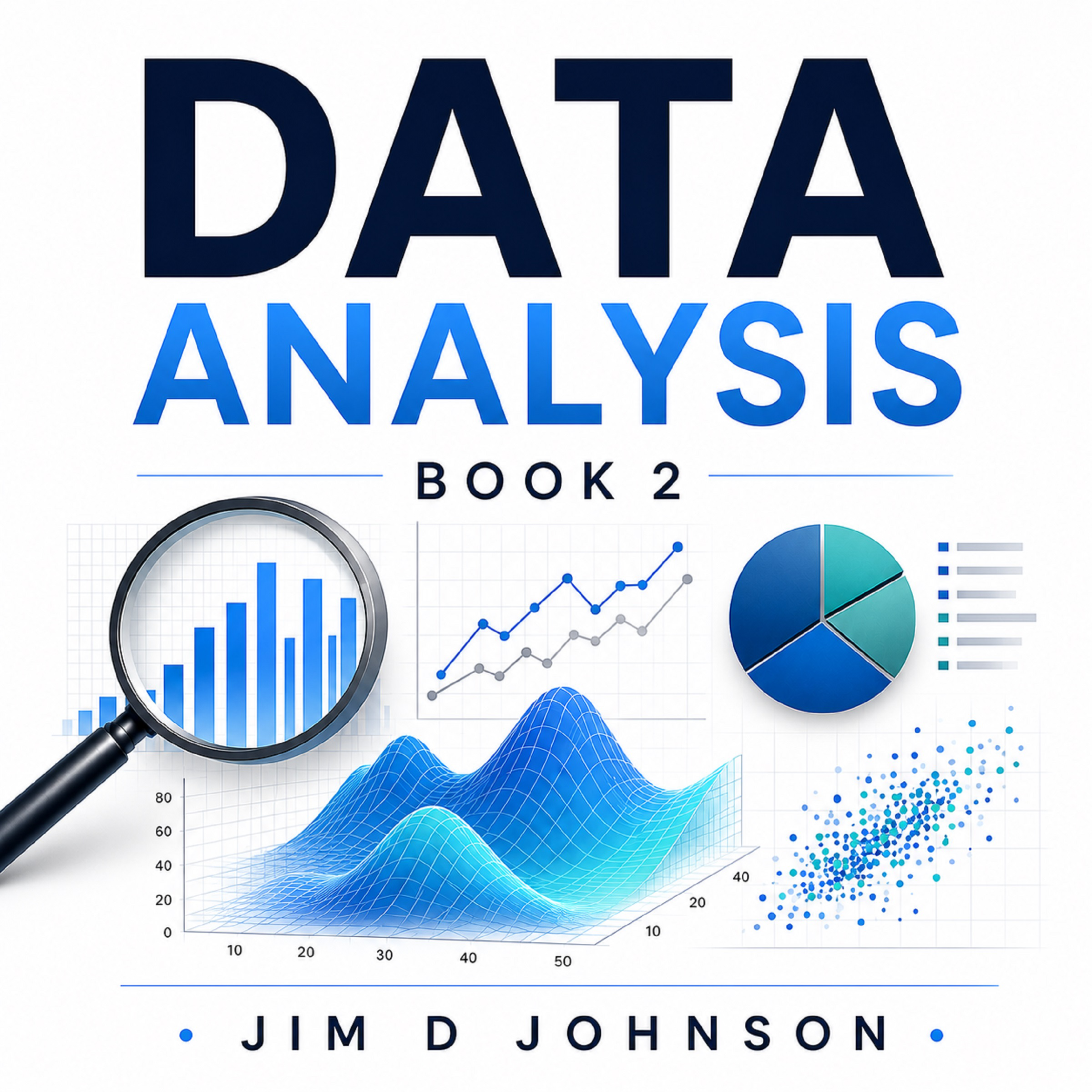Data Analysis