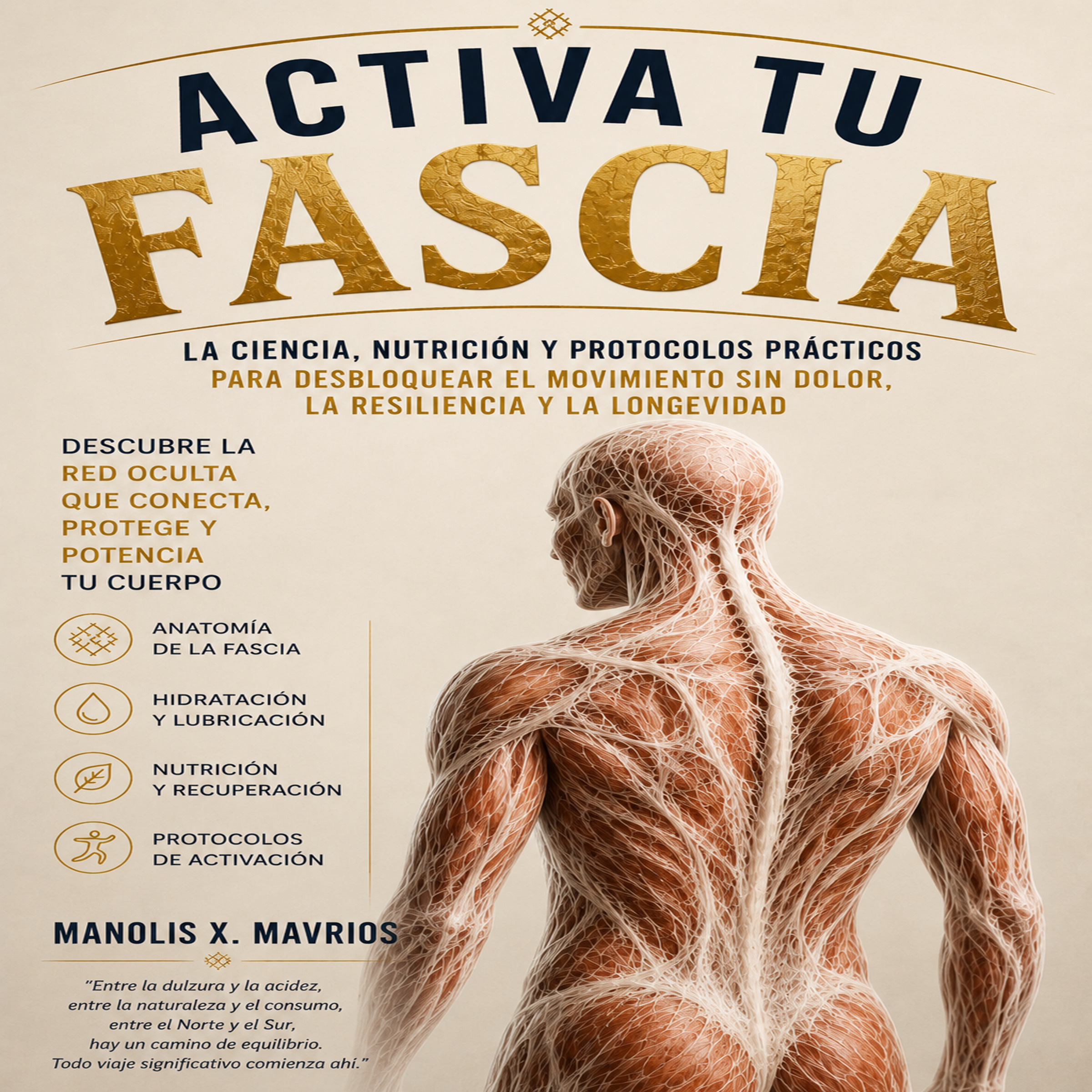 ACTIVA TU FASCIA