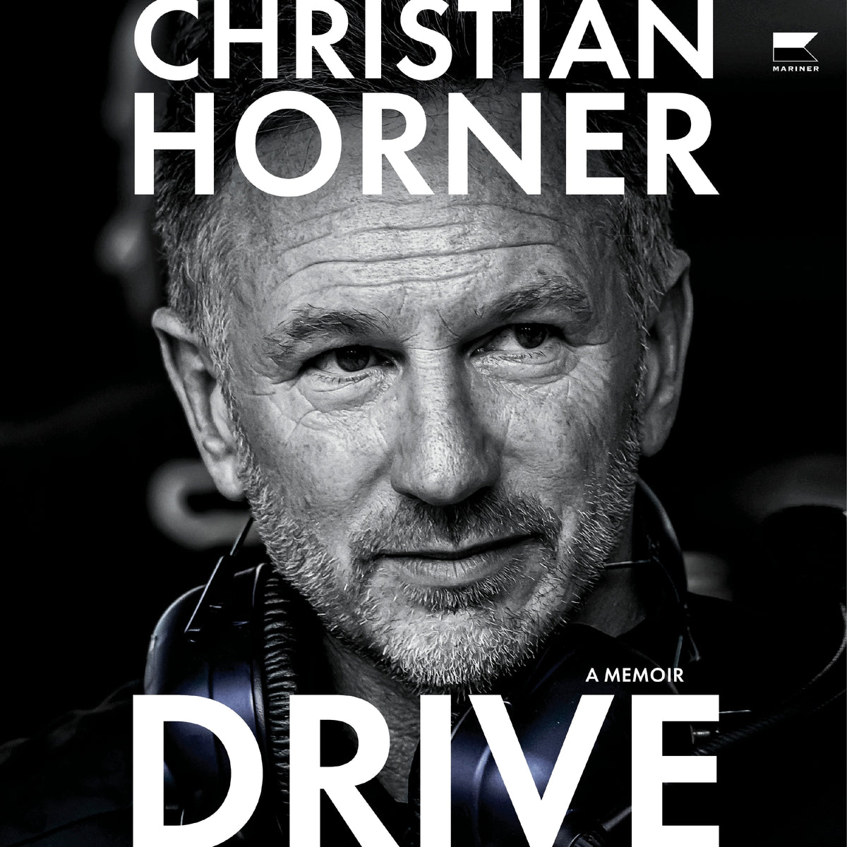 Drive
