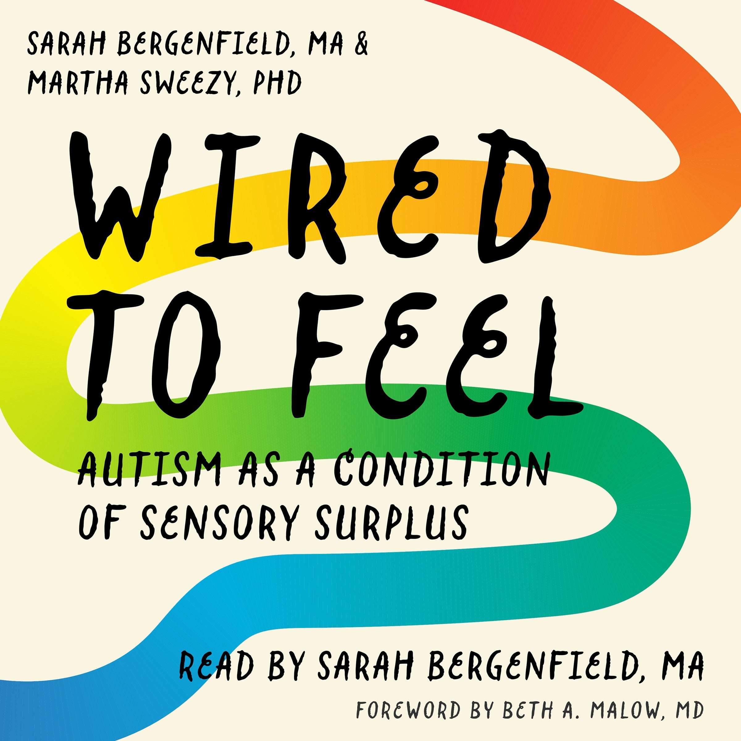 Wired to Feel