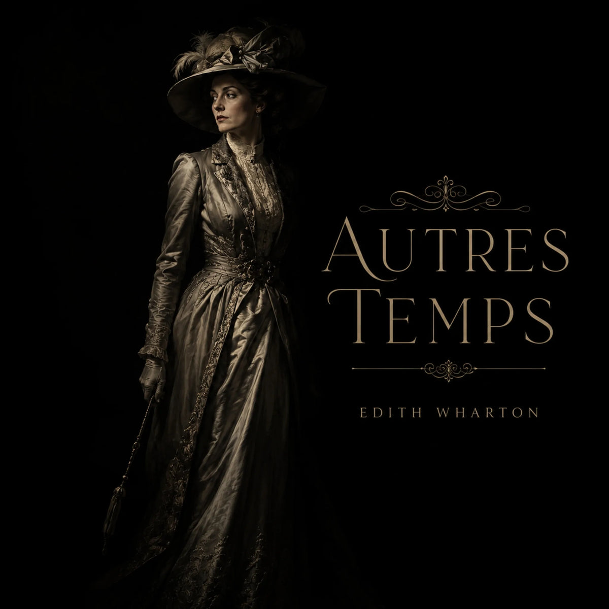 Autres Temps