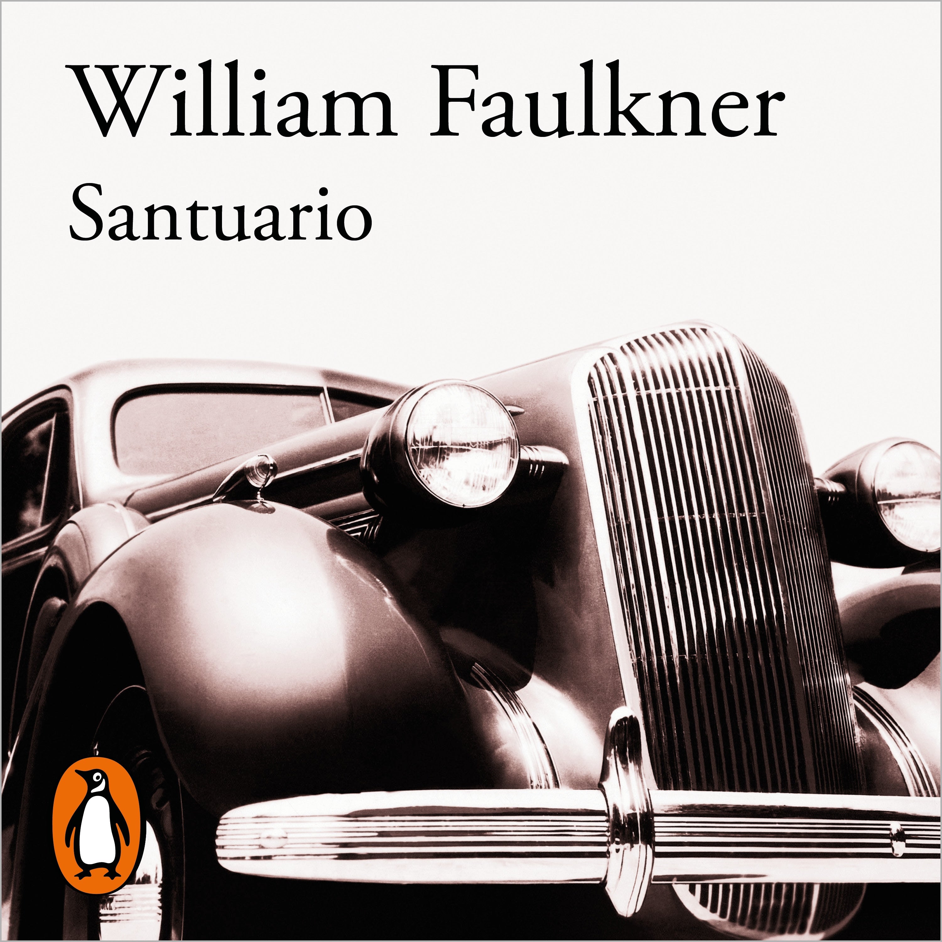 Santuario