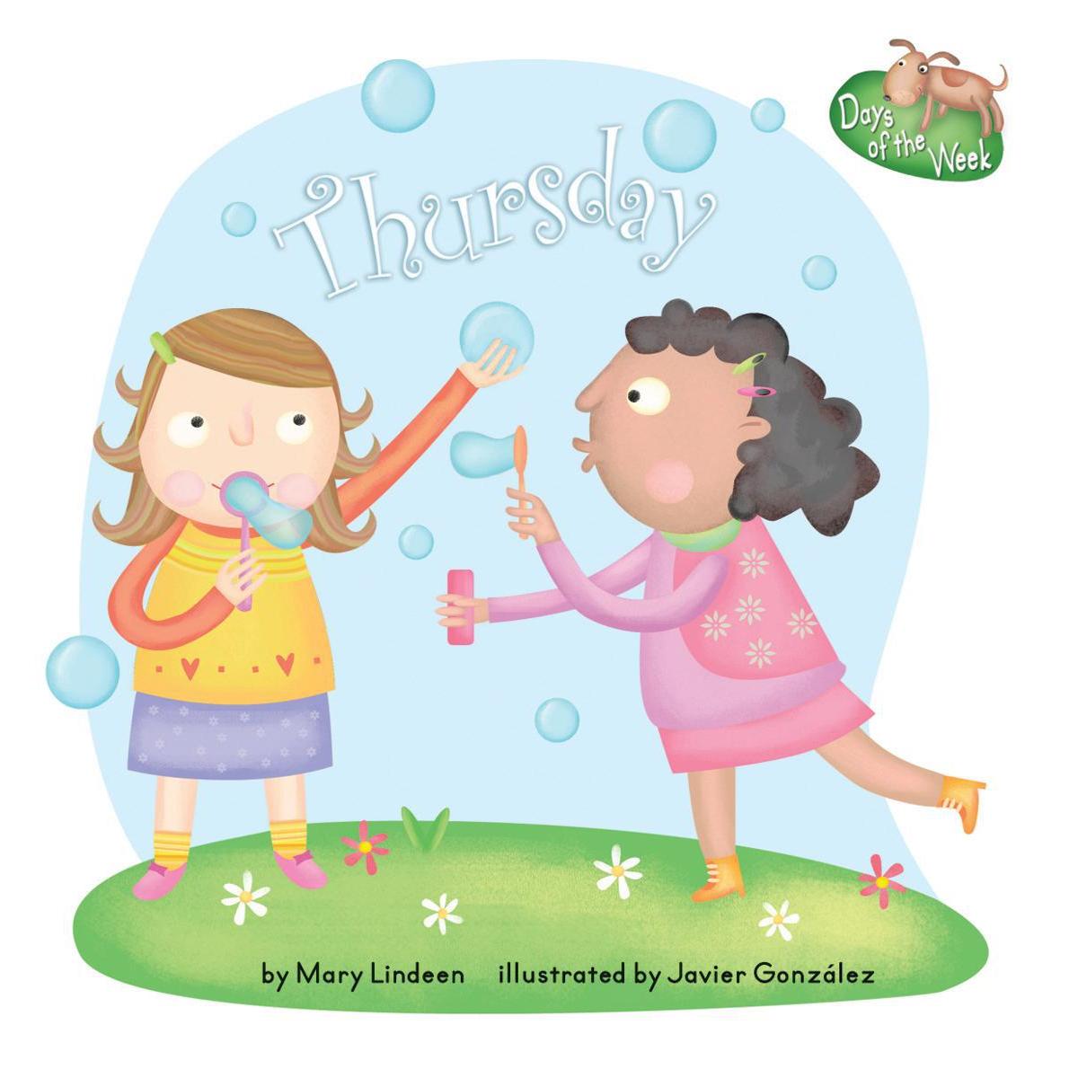 Thursday