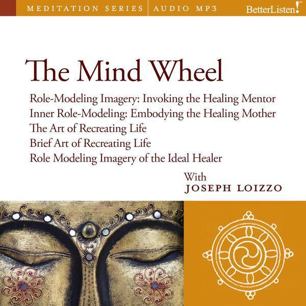 Mind Wheel