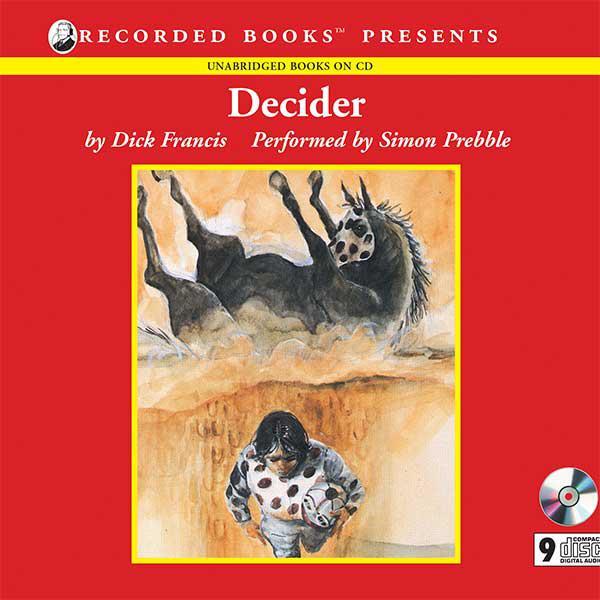 Decider