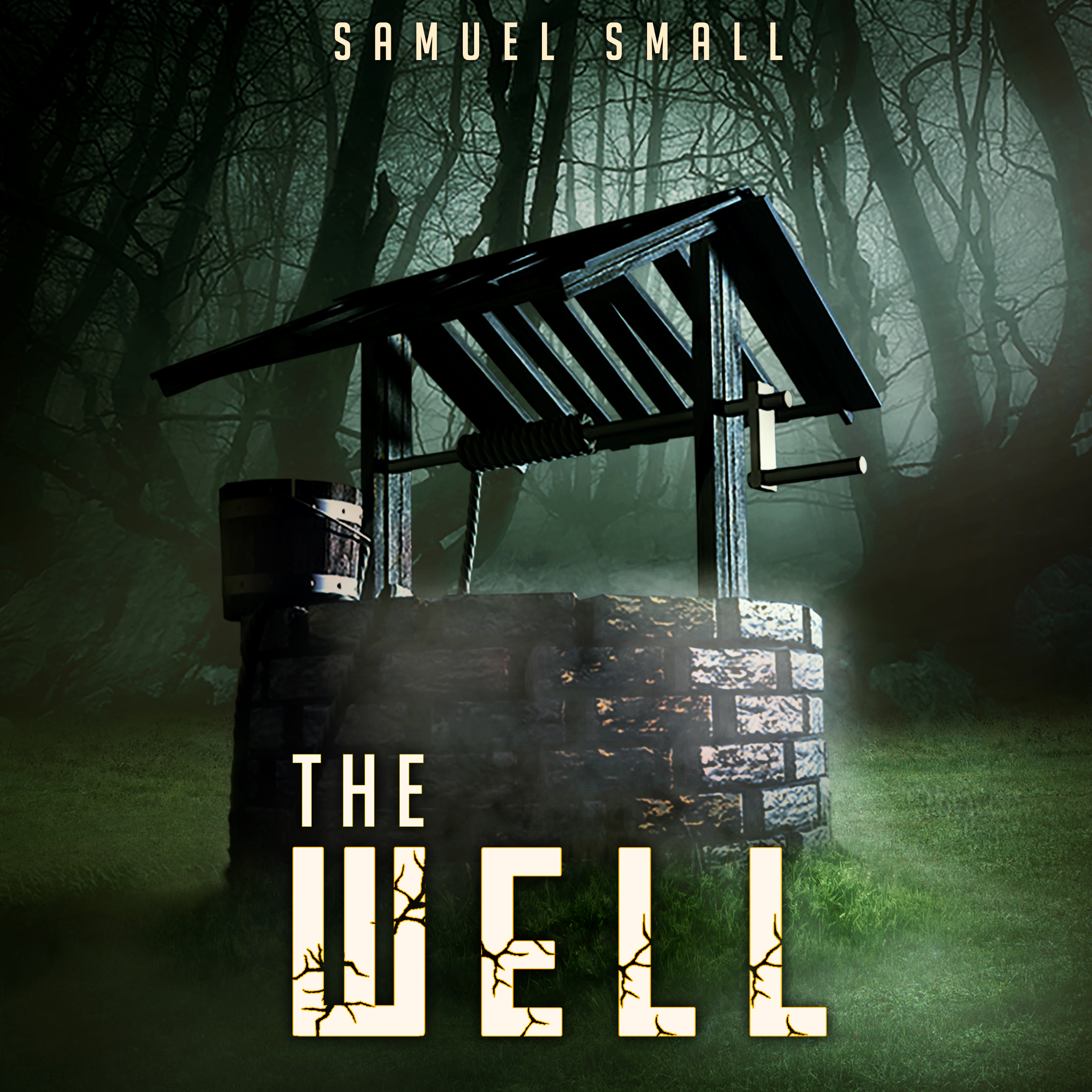 The Well