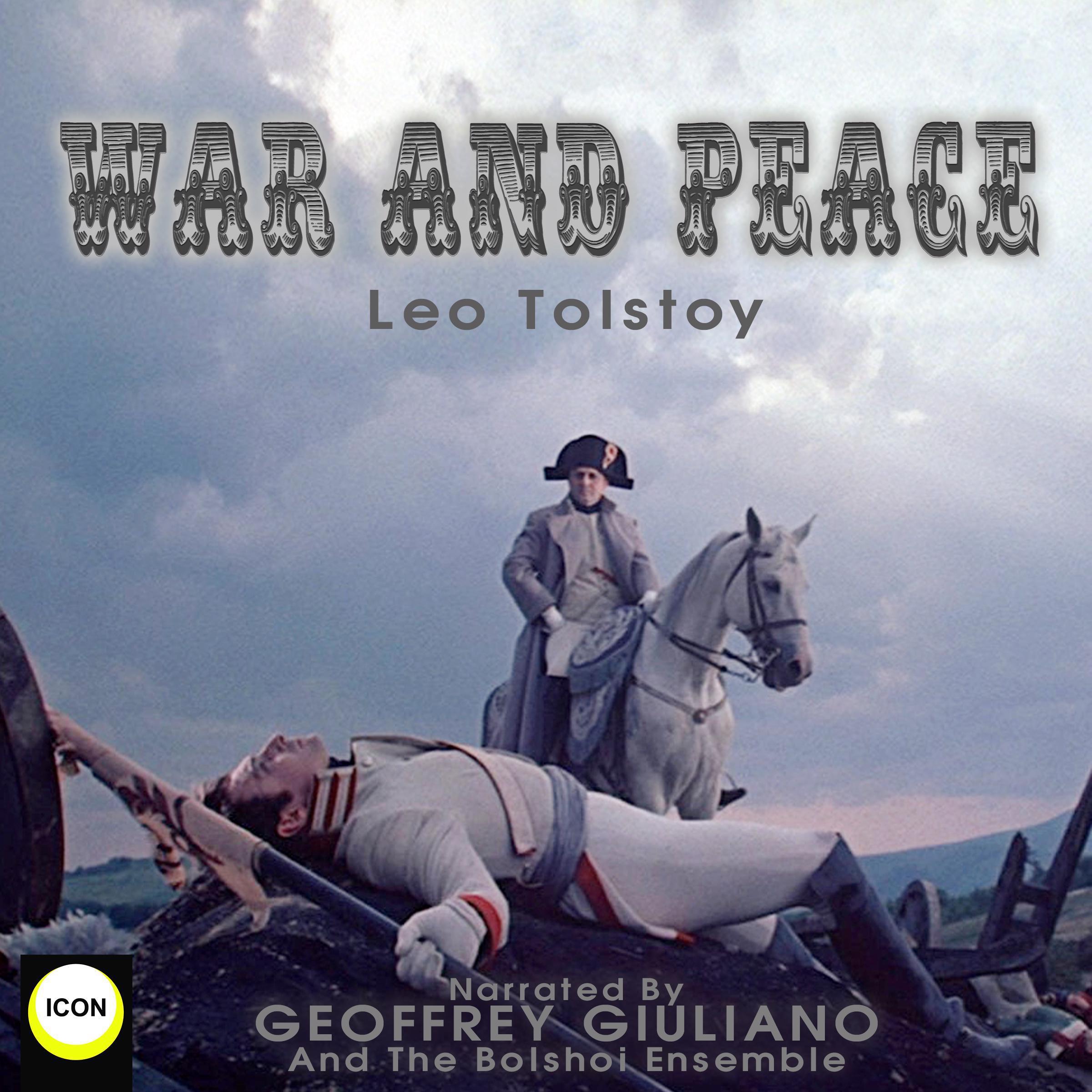 War And Peace