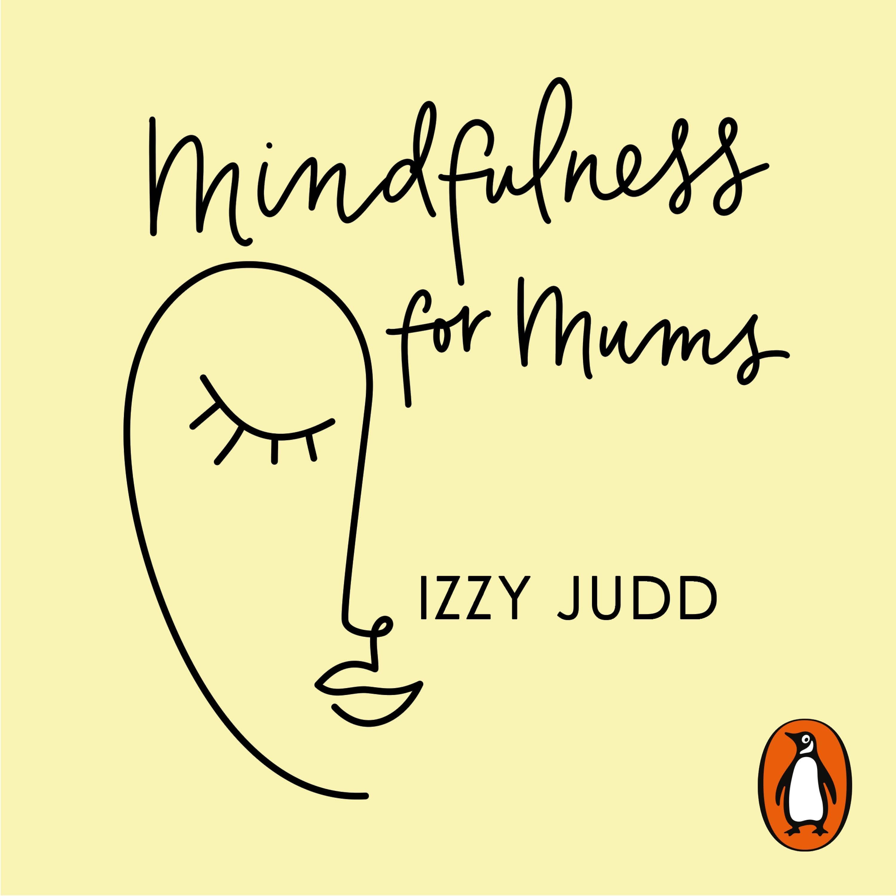 Mindfulness for Mums
