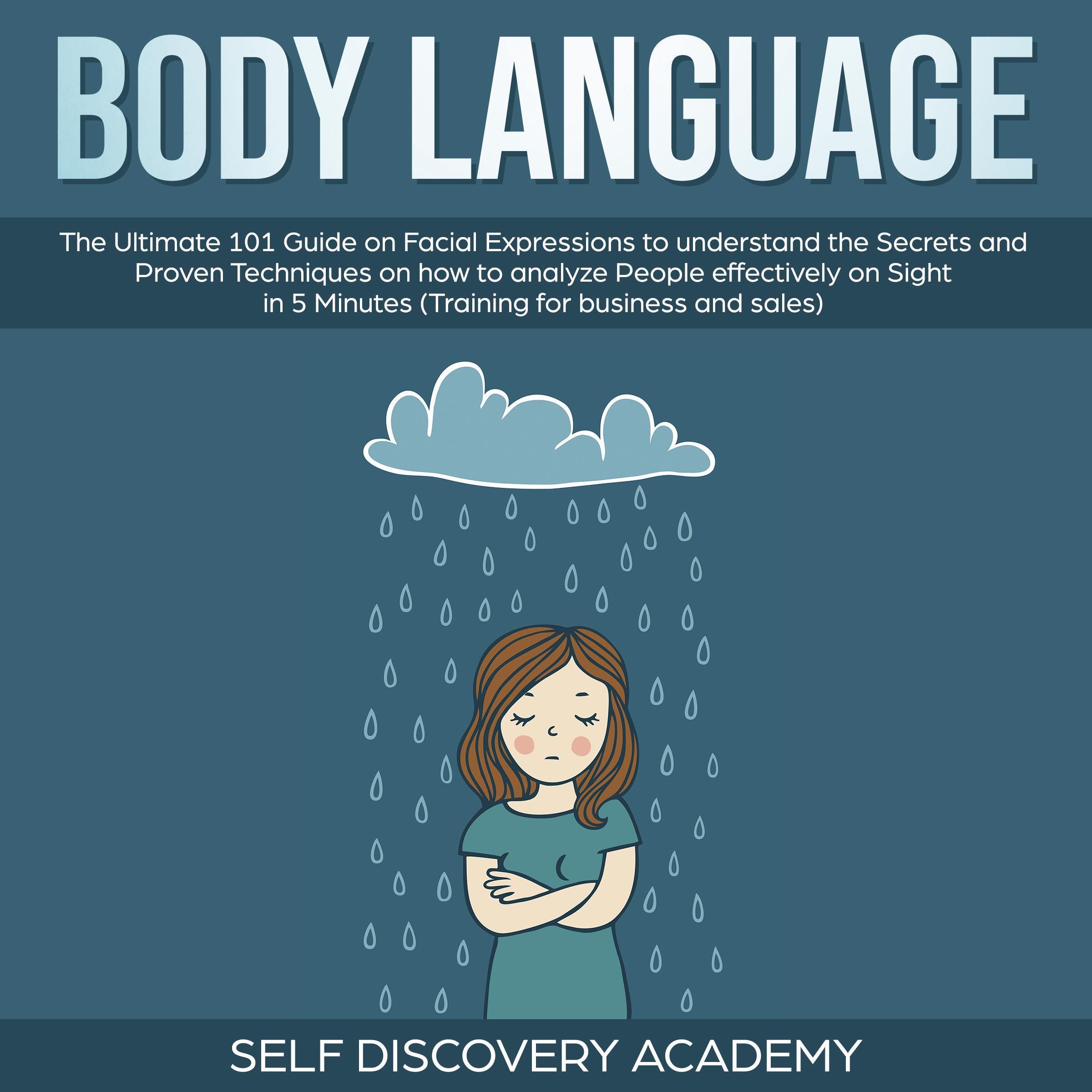 Body Language