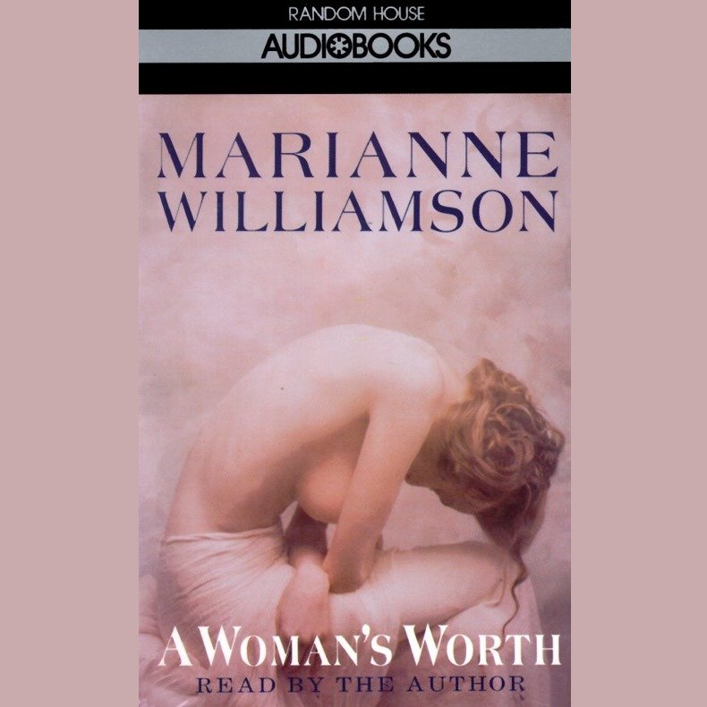 A Woman's Worth