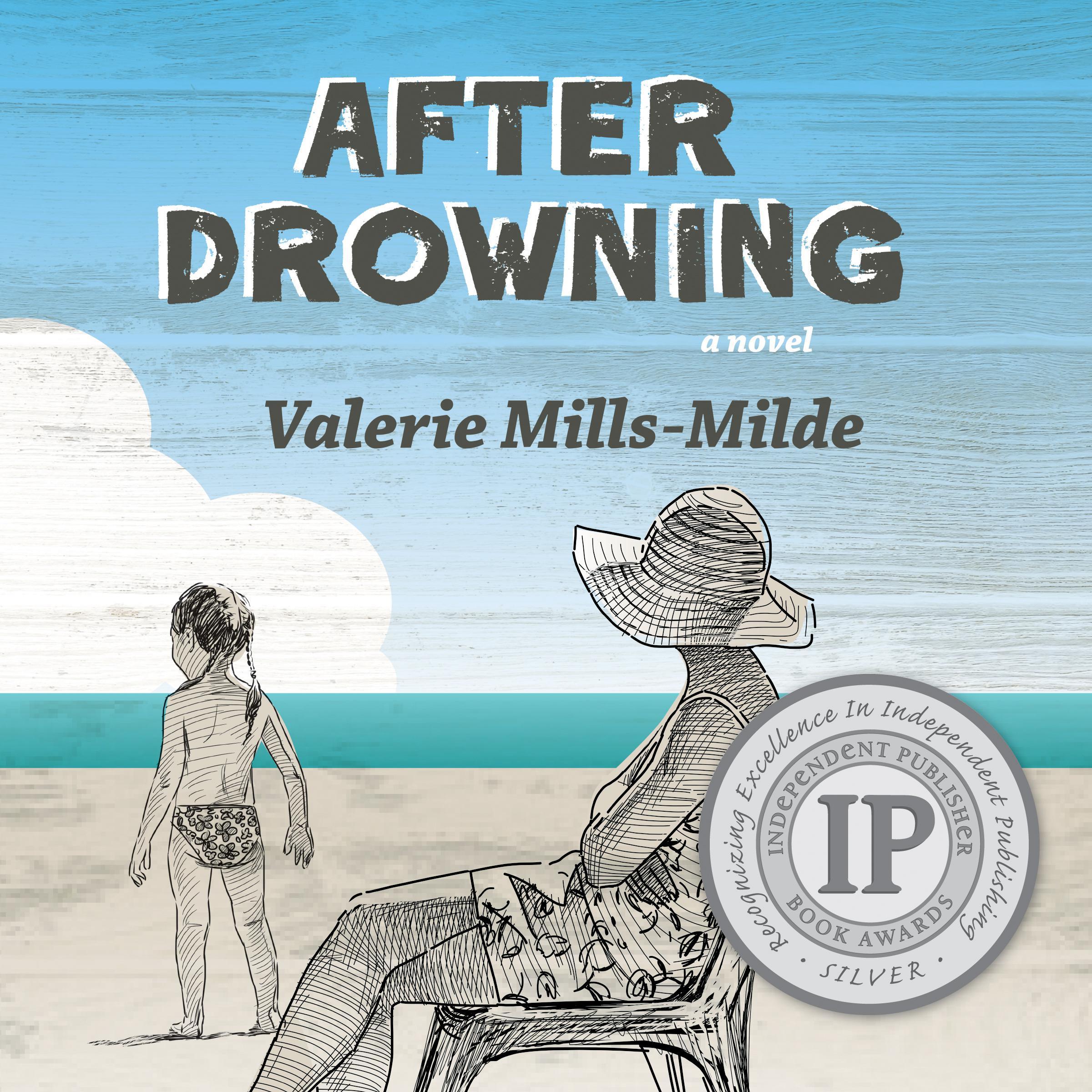 After Drowning