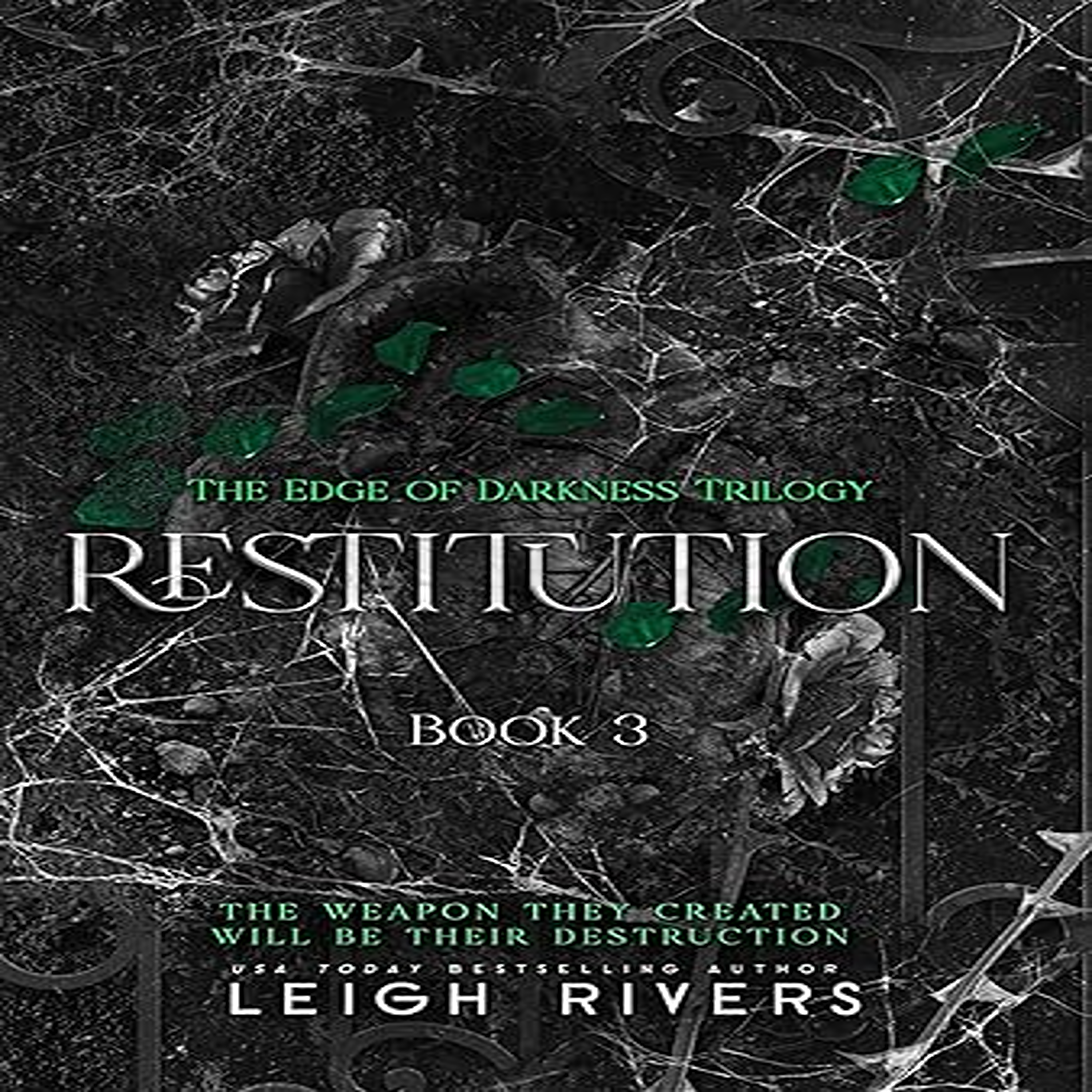 Restitution