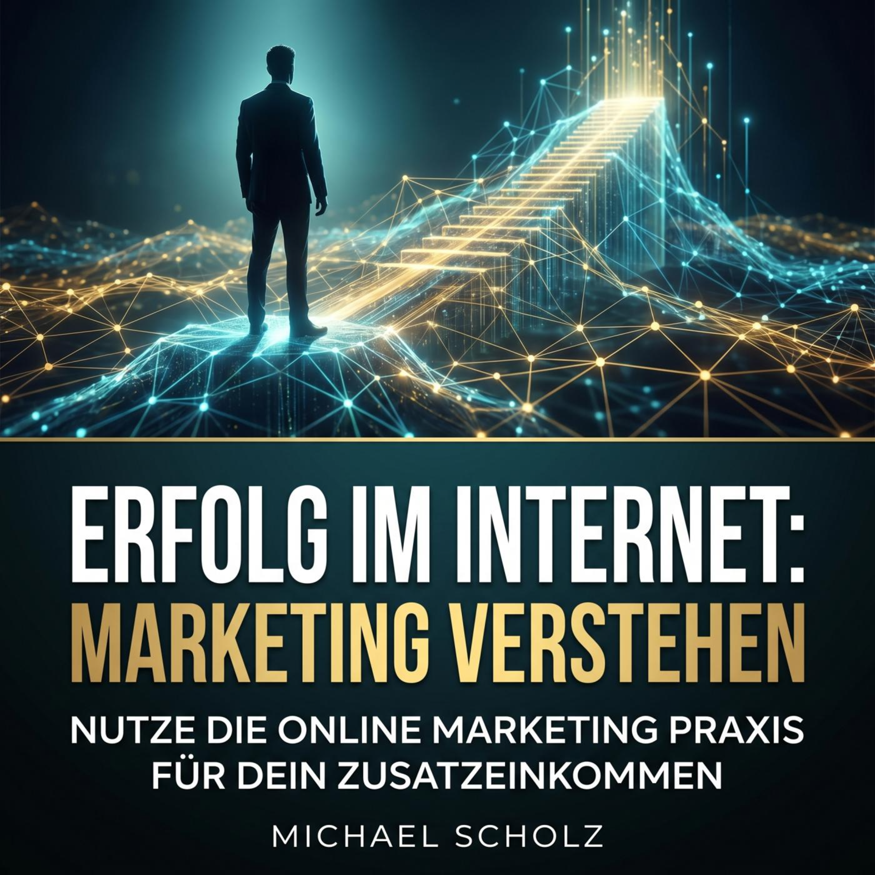 Erfolg im Internet: Marketing verstehen