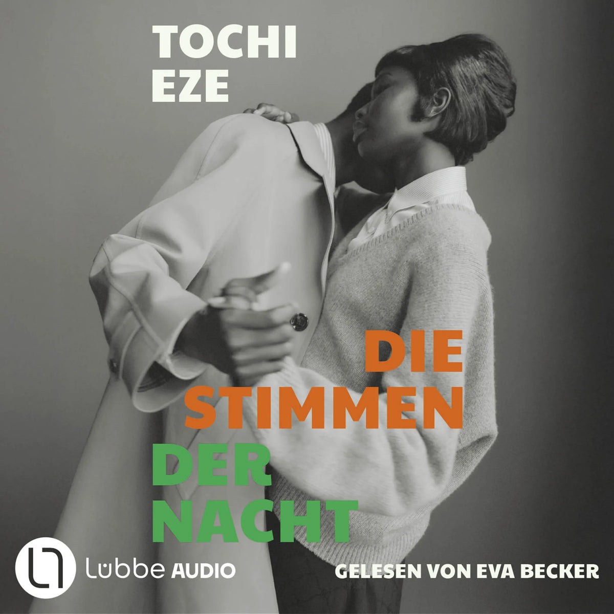 Die Stimmen der Nacht