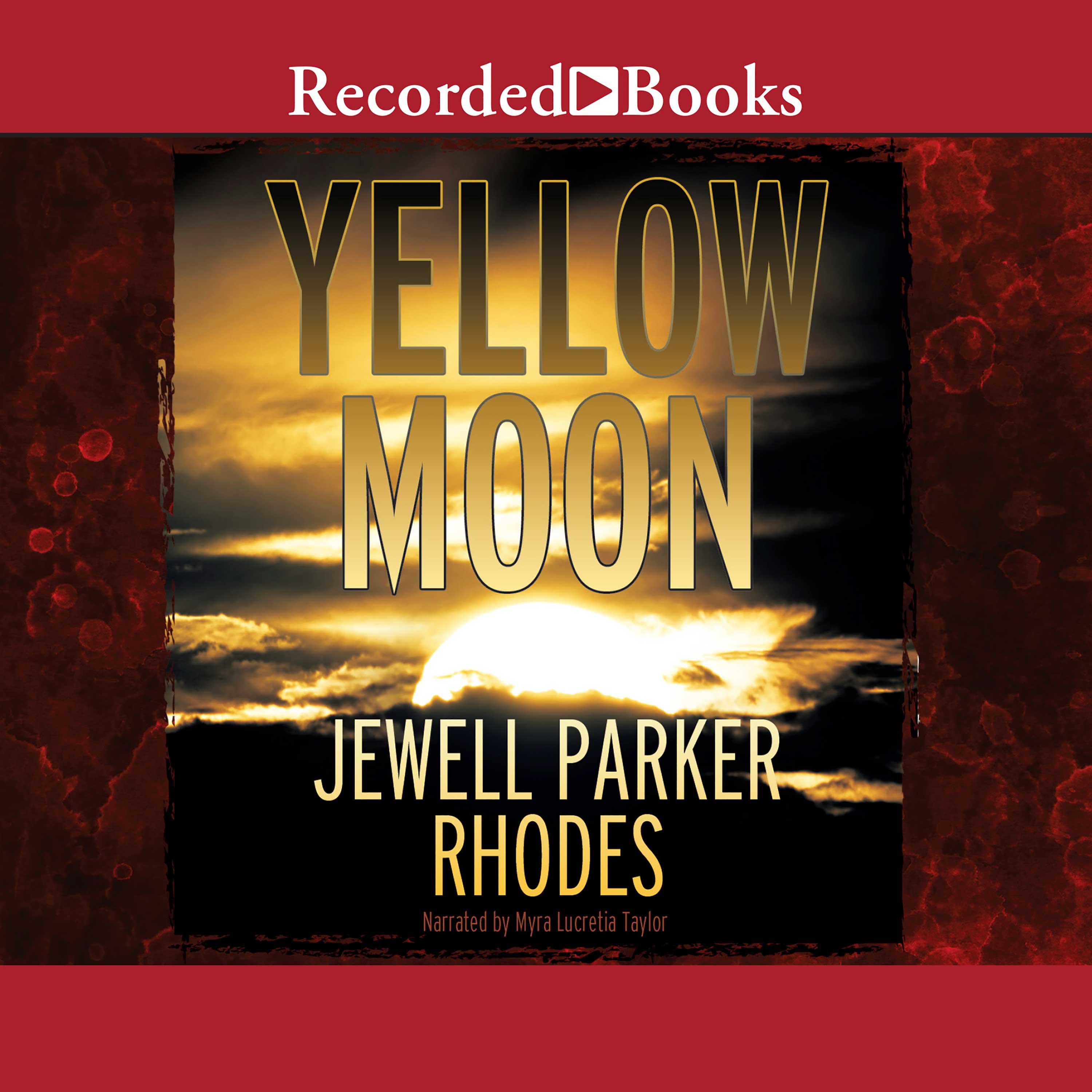 Yellow Moon