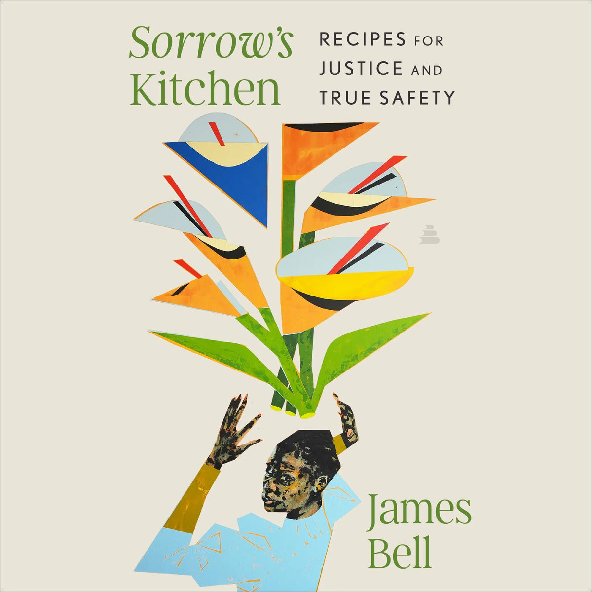 Sorrow's Kitchen