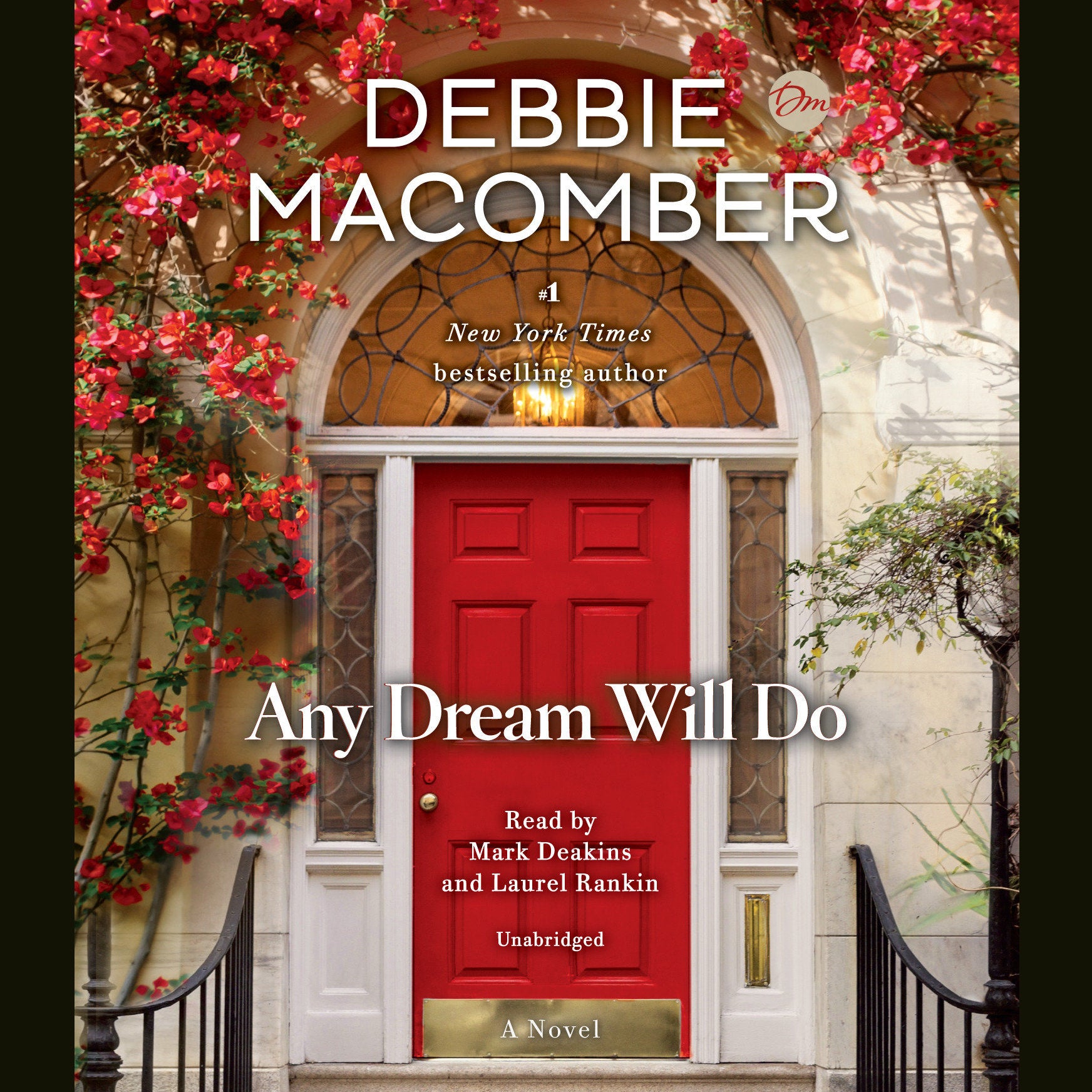 Any Dream Will Do
