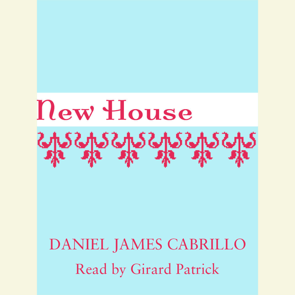New House