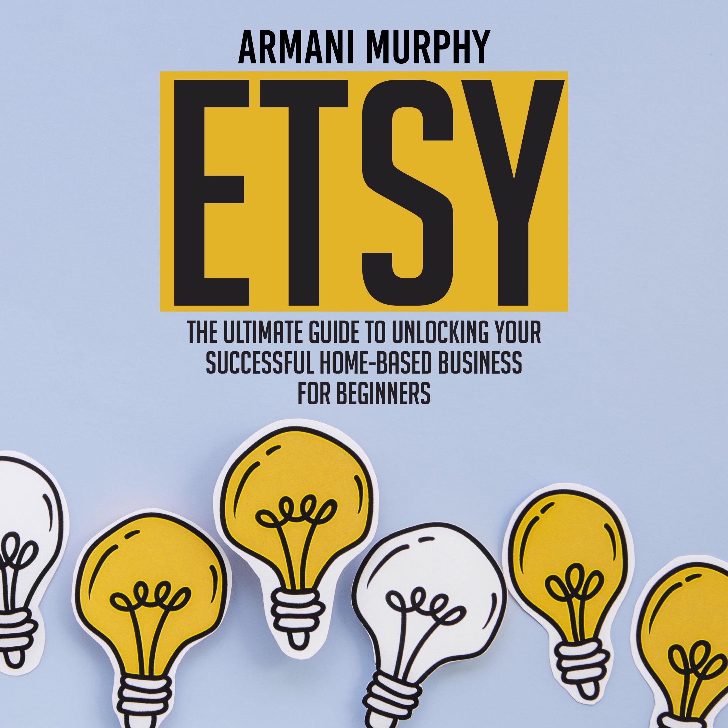 Etsy