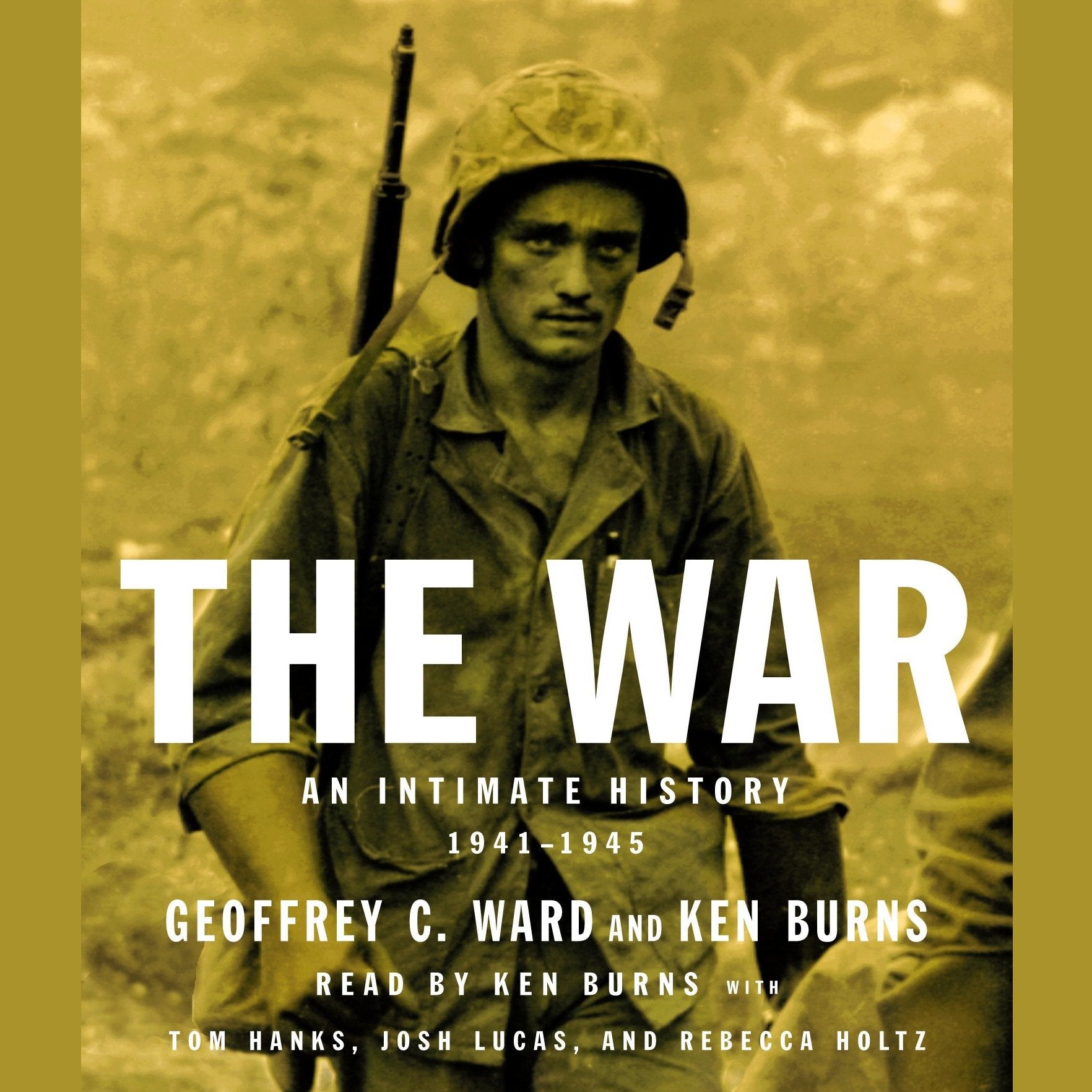 The War