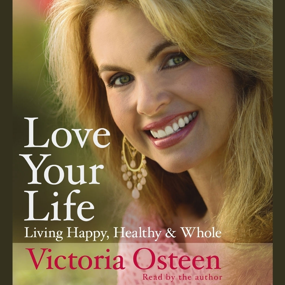 Love Your Life