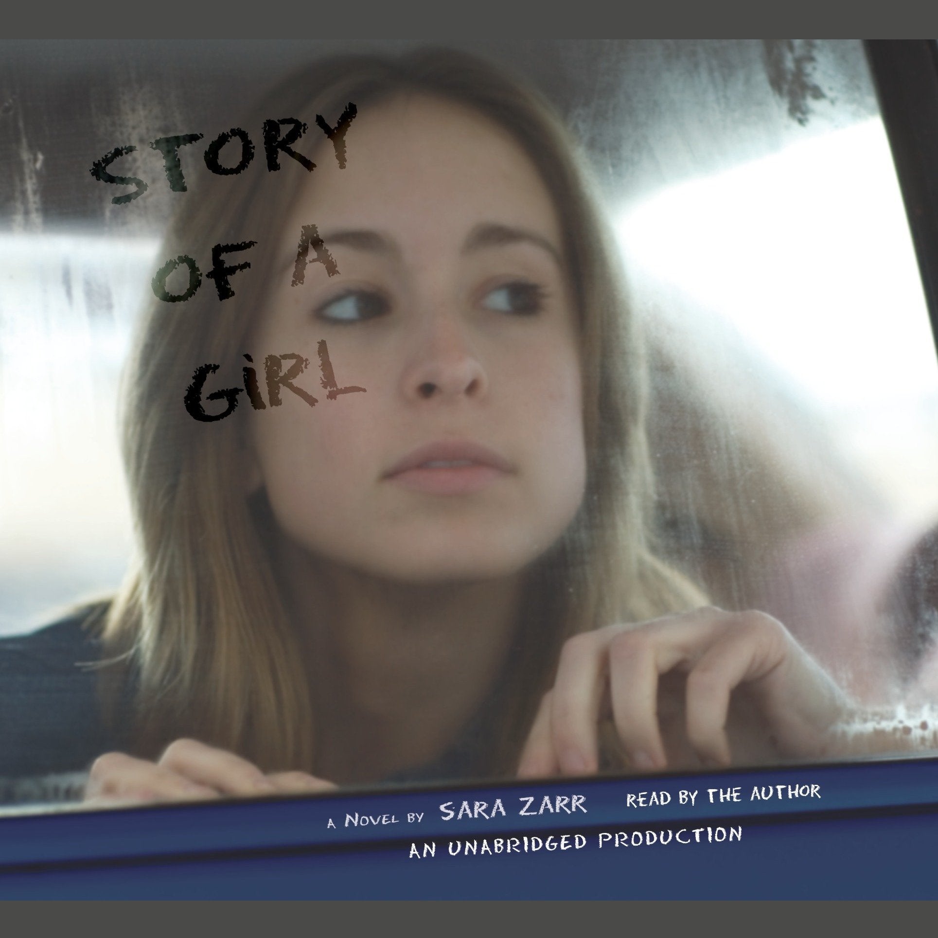 Story of a Girl