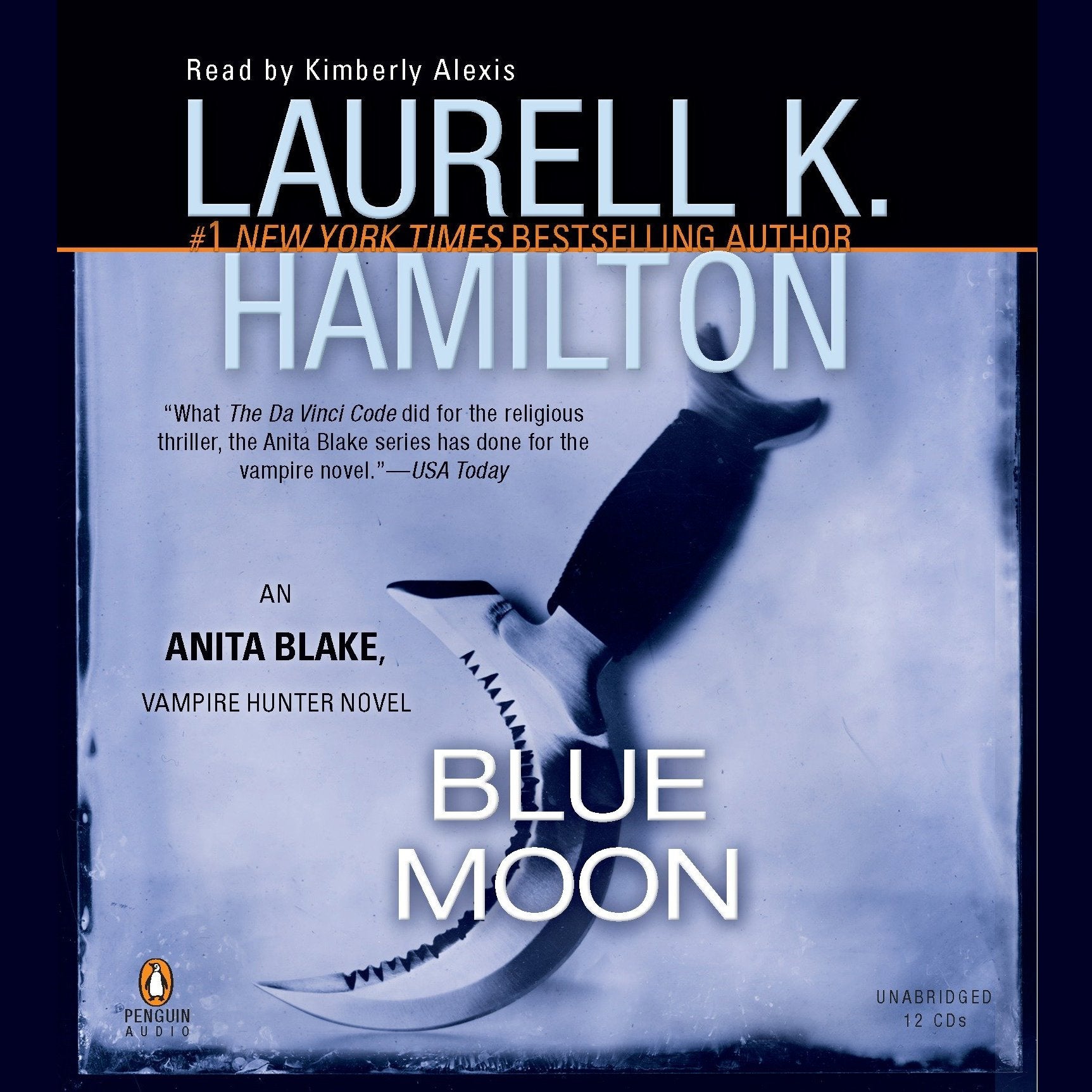 Blue Moon