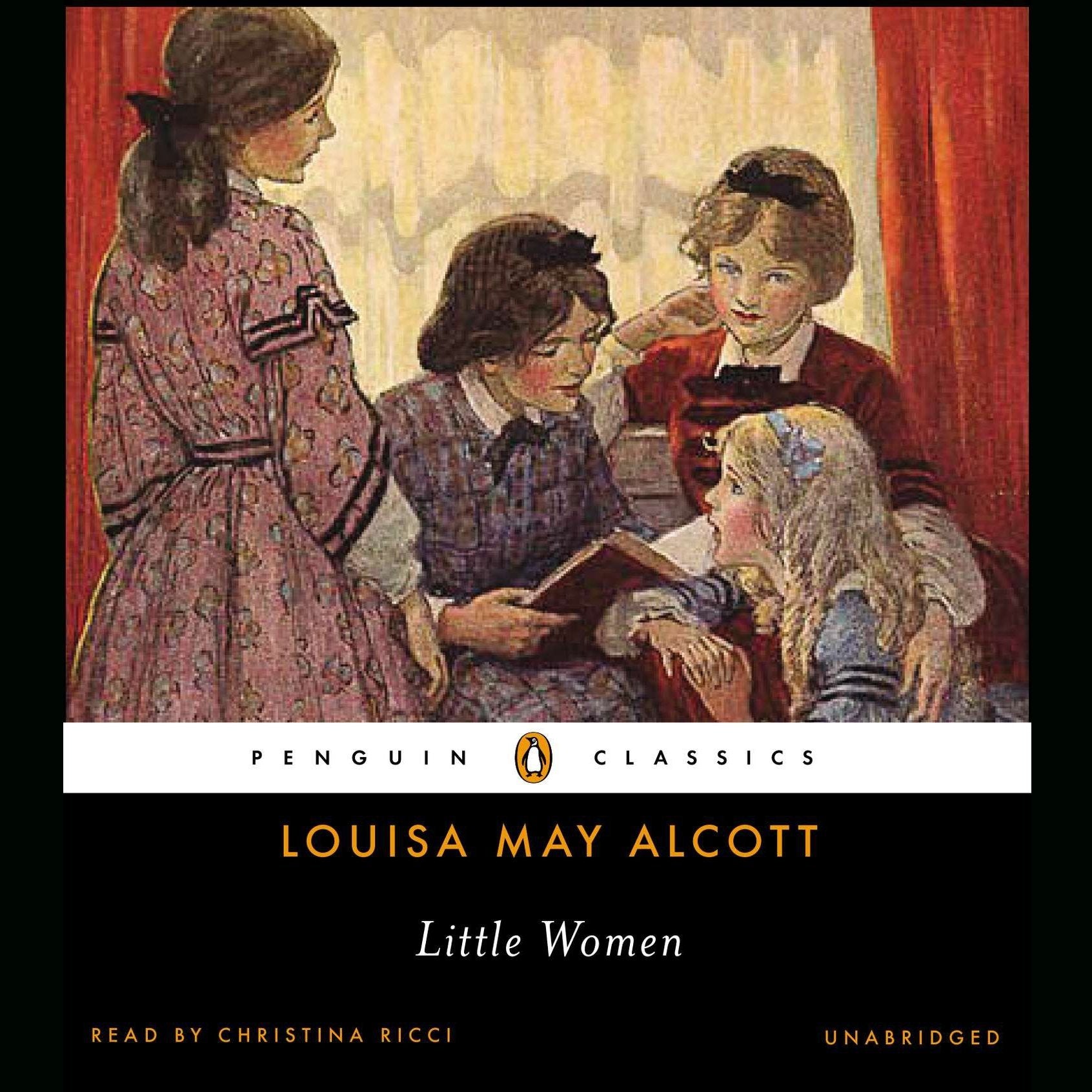 Little Women