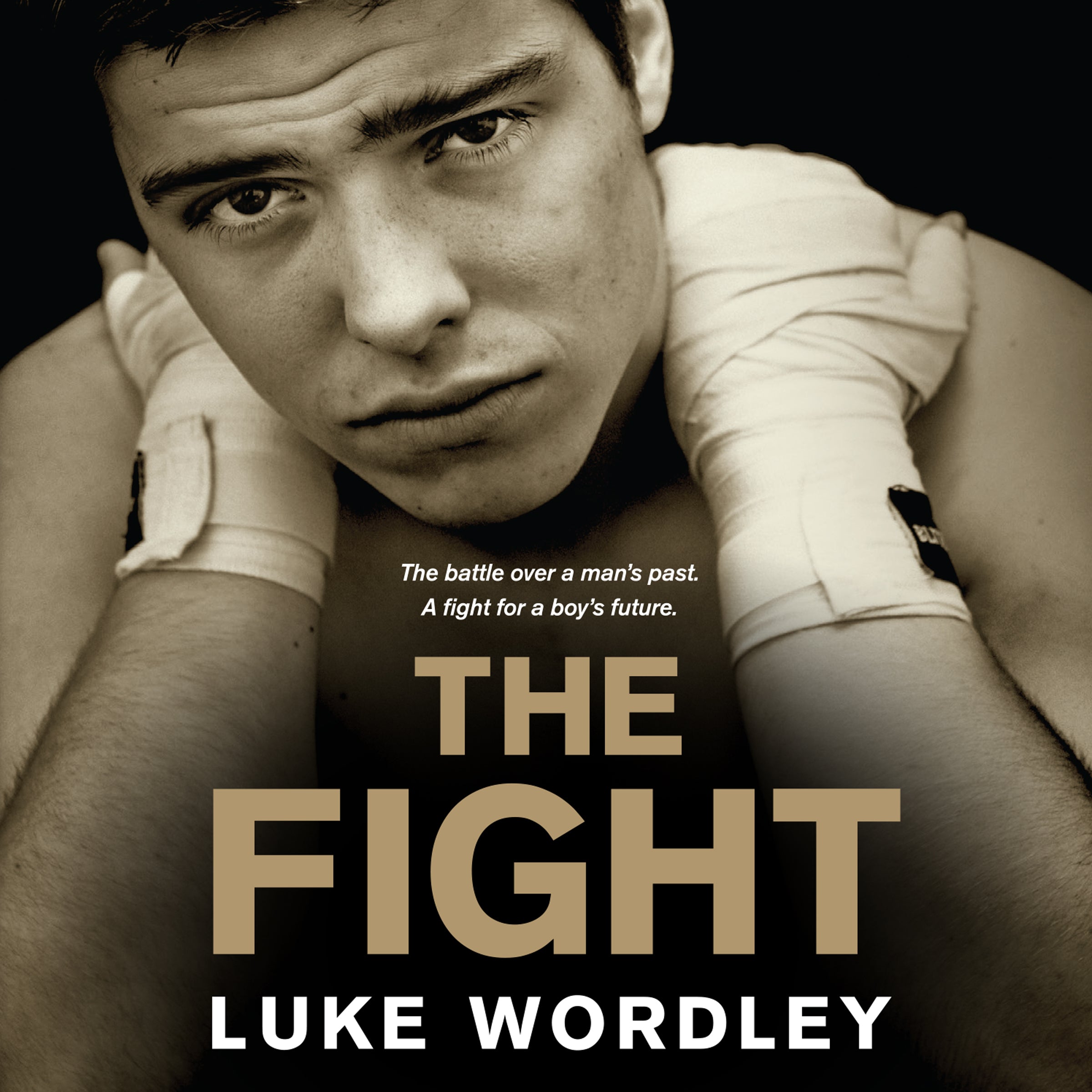 The Fight