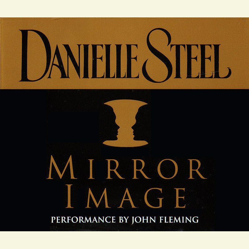 Mirror Image
