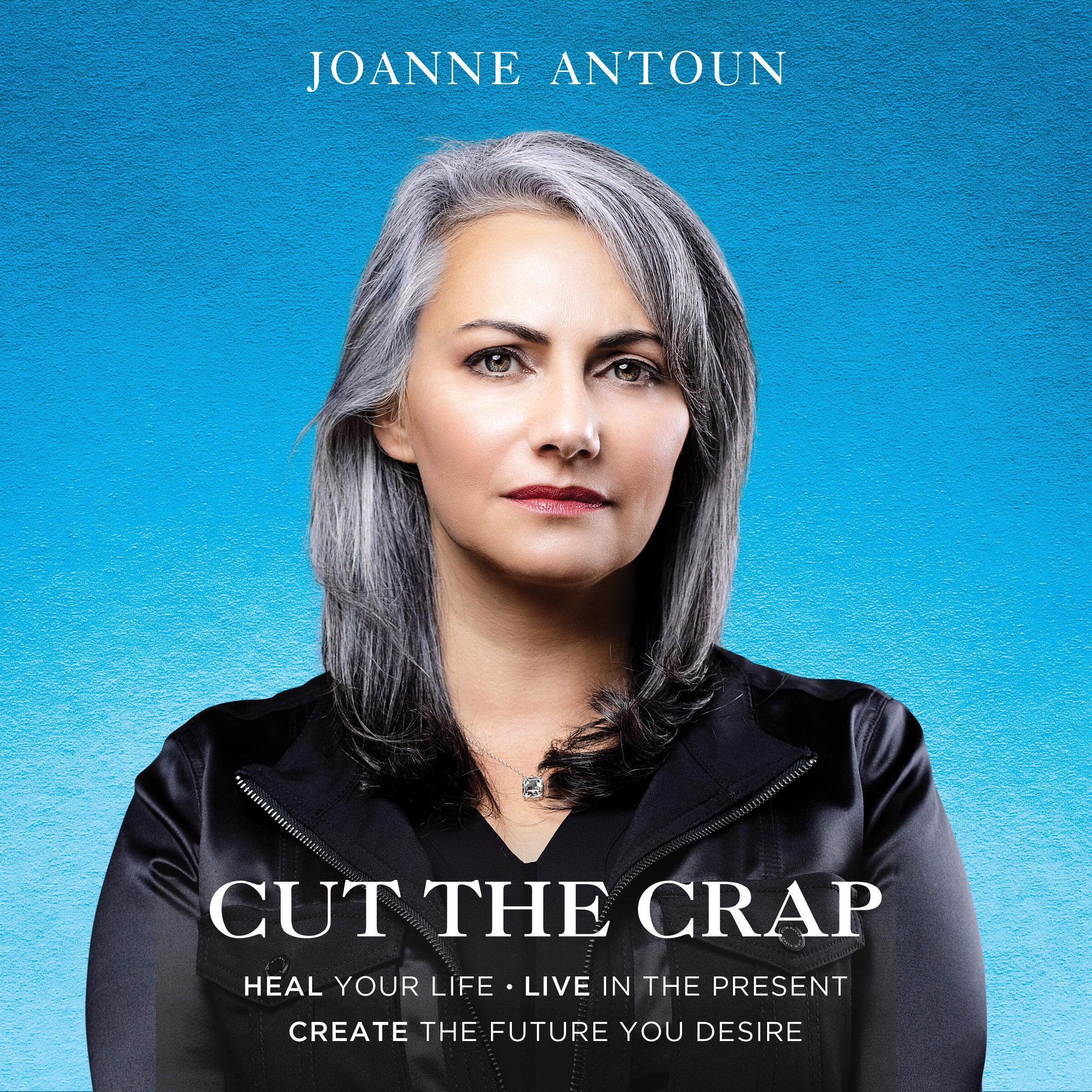 Cut the Crap
