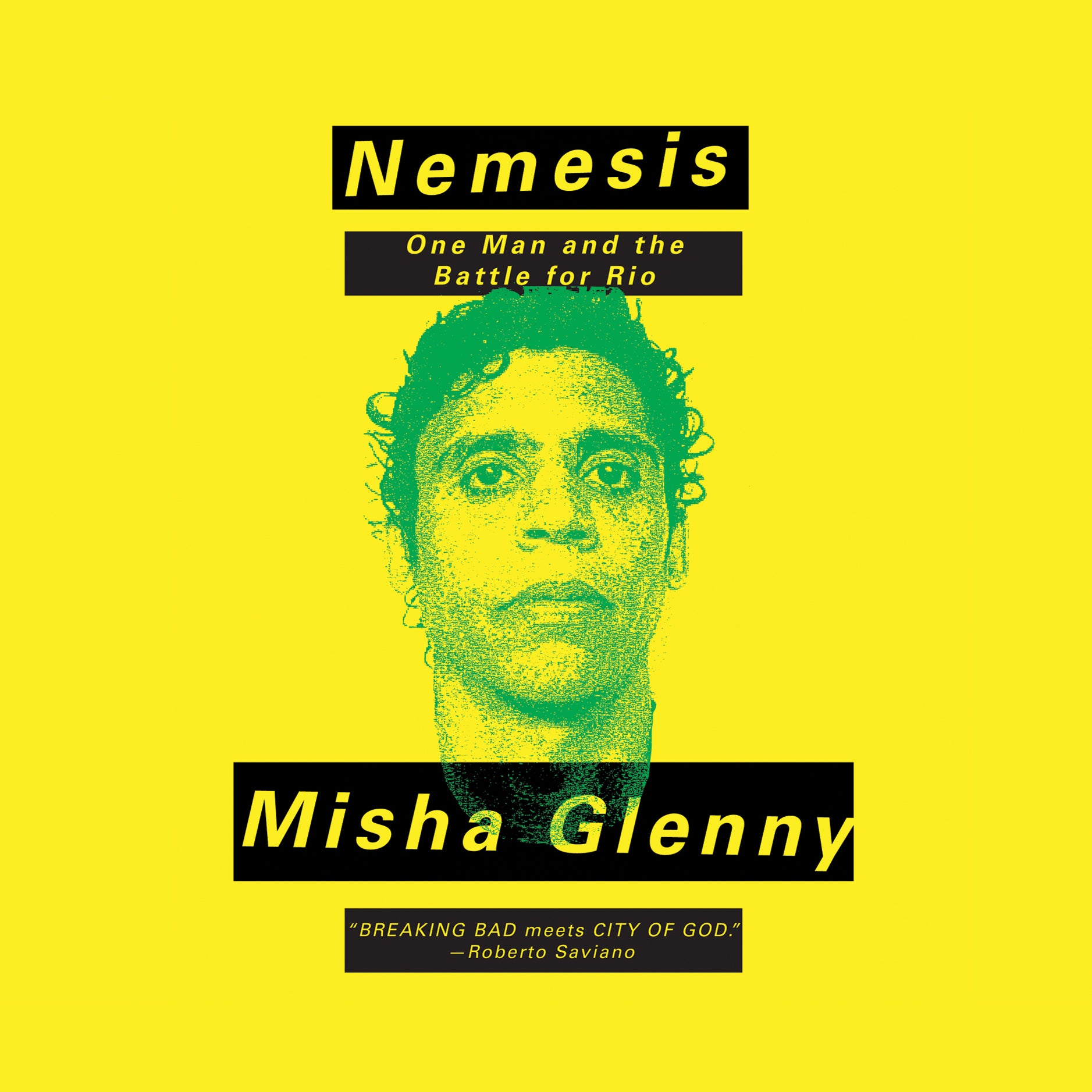 Nemesis
