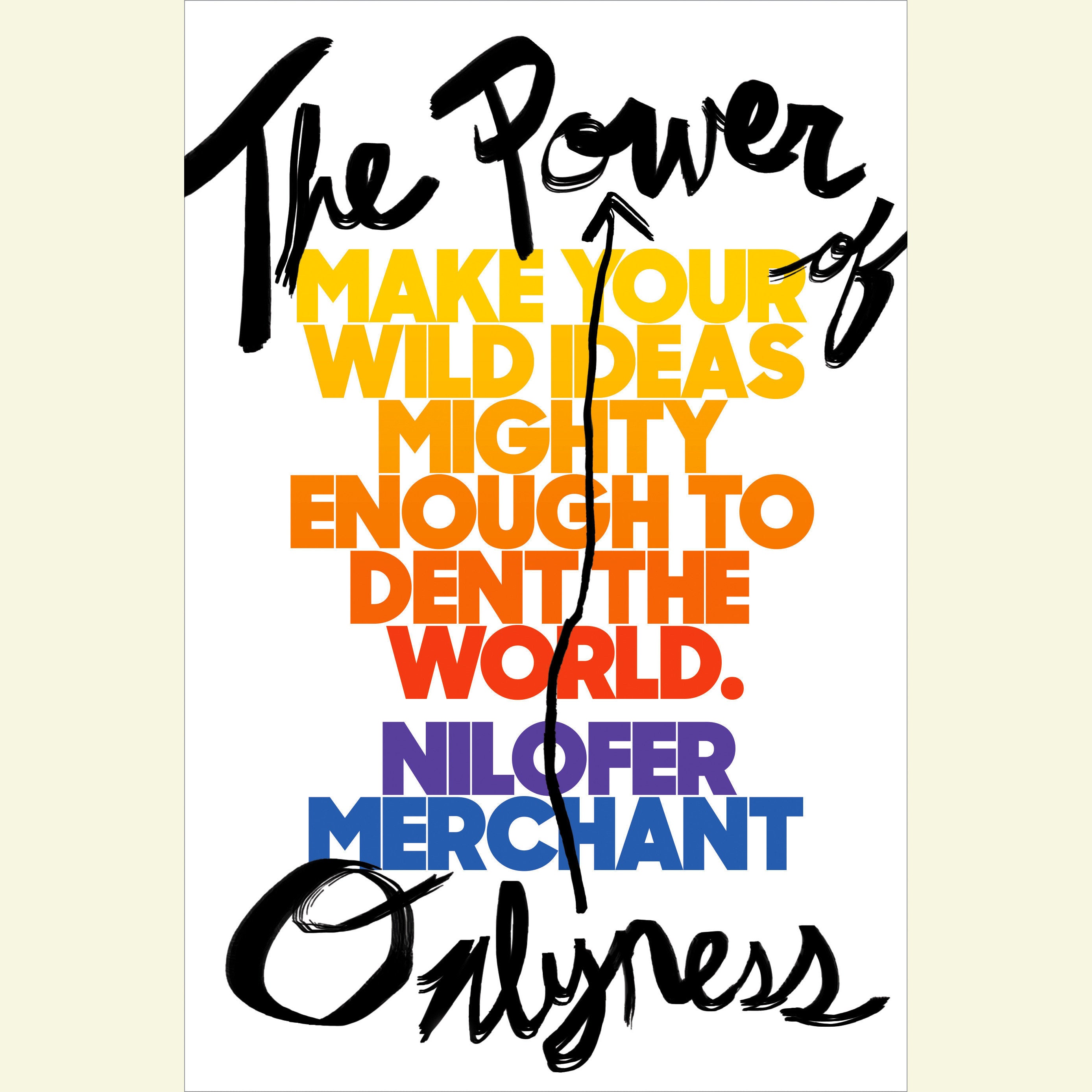 The Power of Onlyness