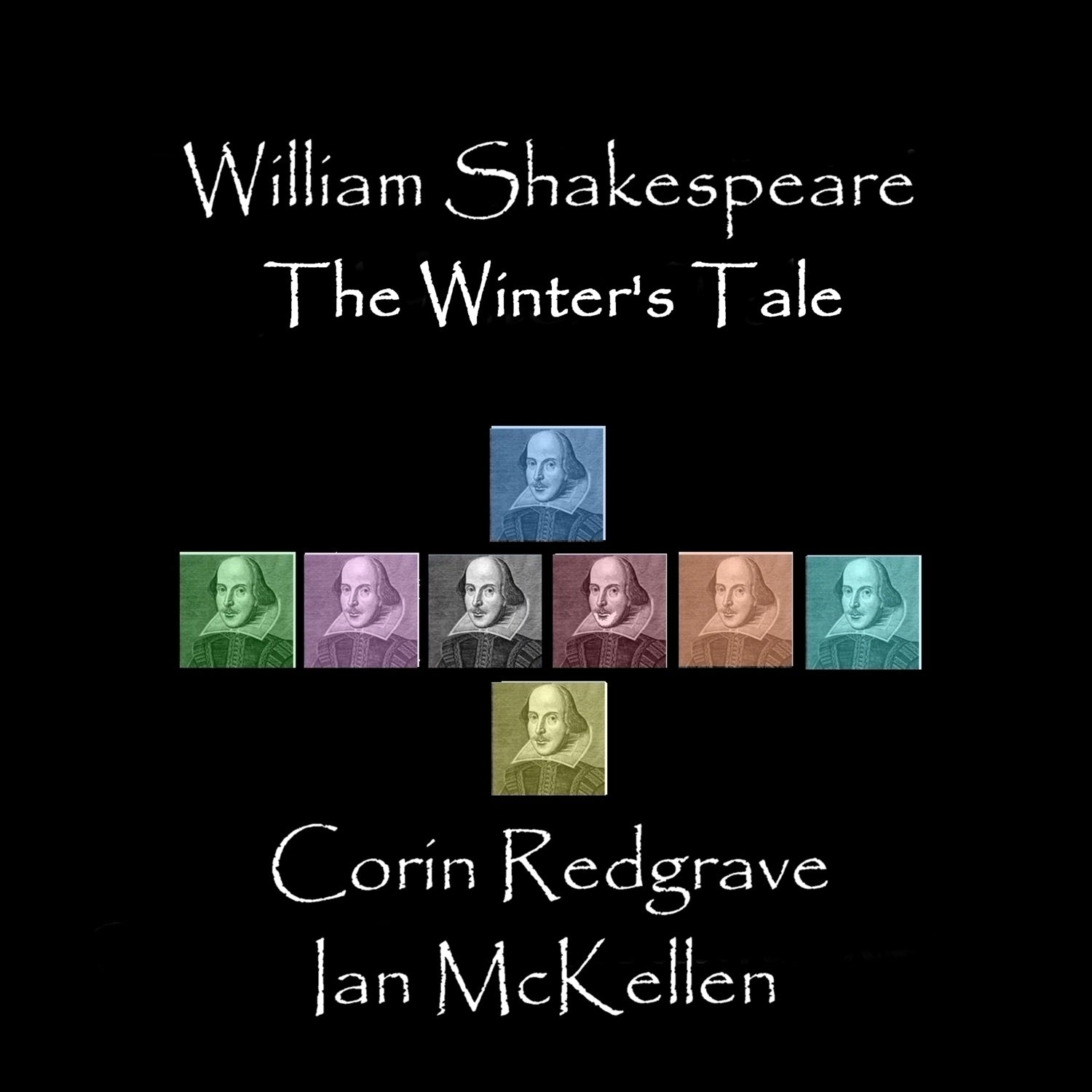 The Winter’s Tale