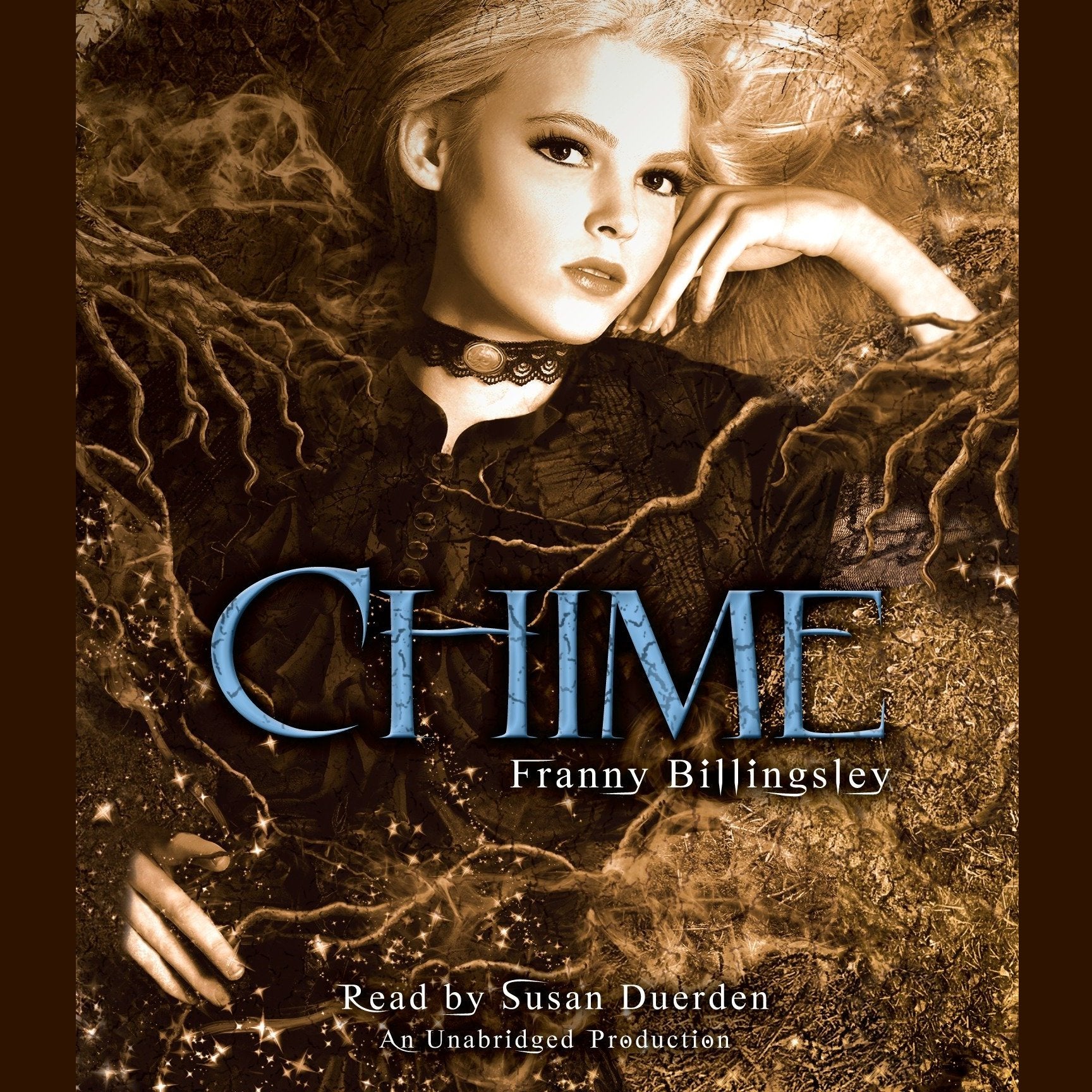 Chime