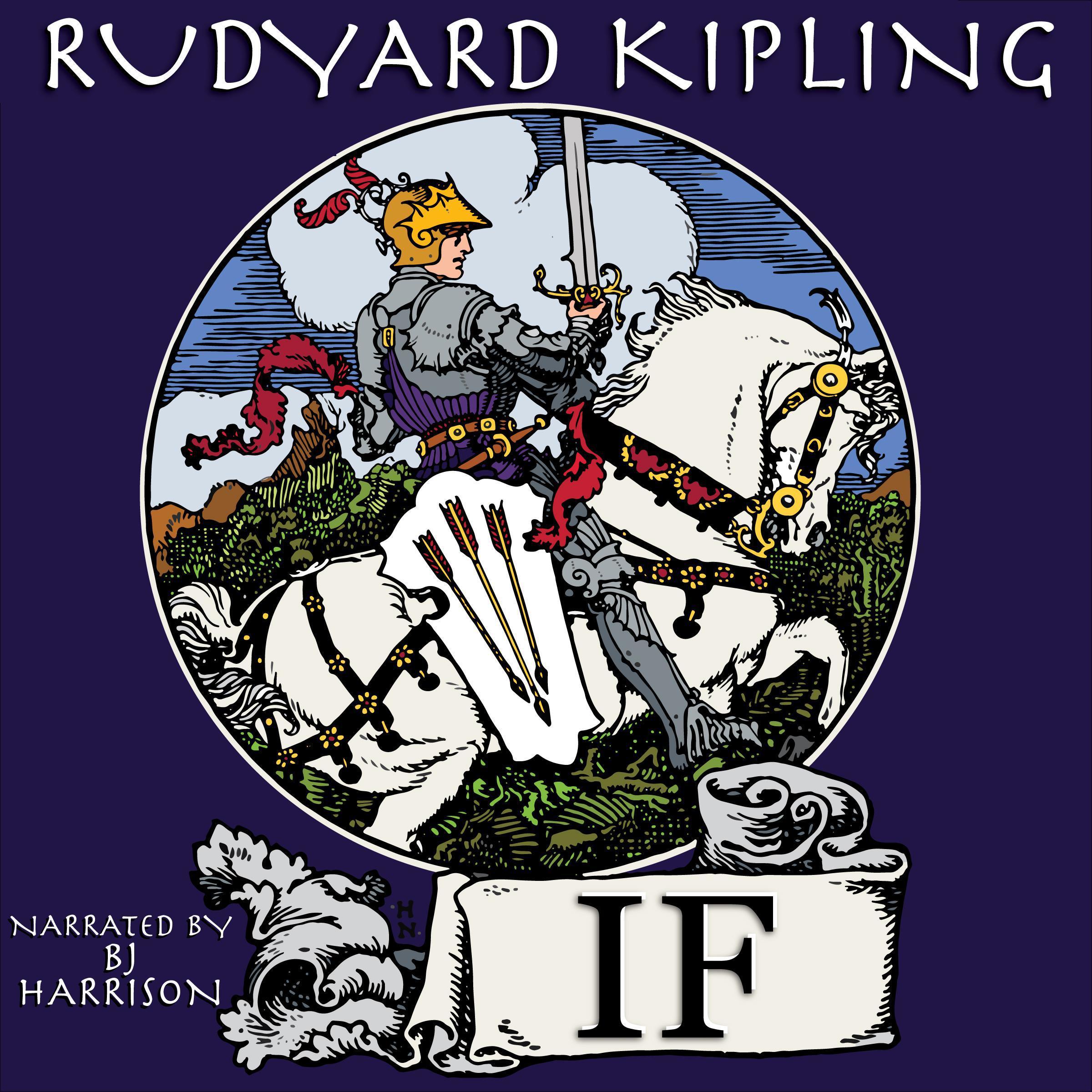 If