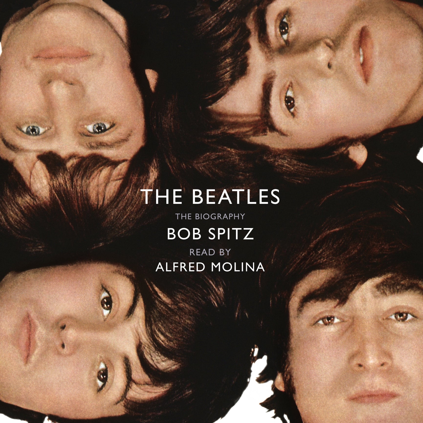 The Beatles