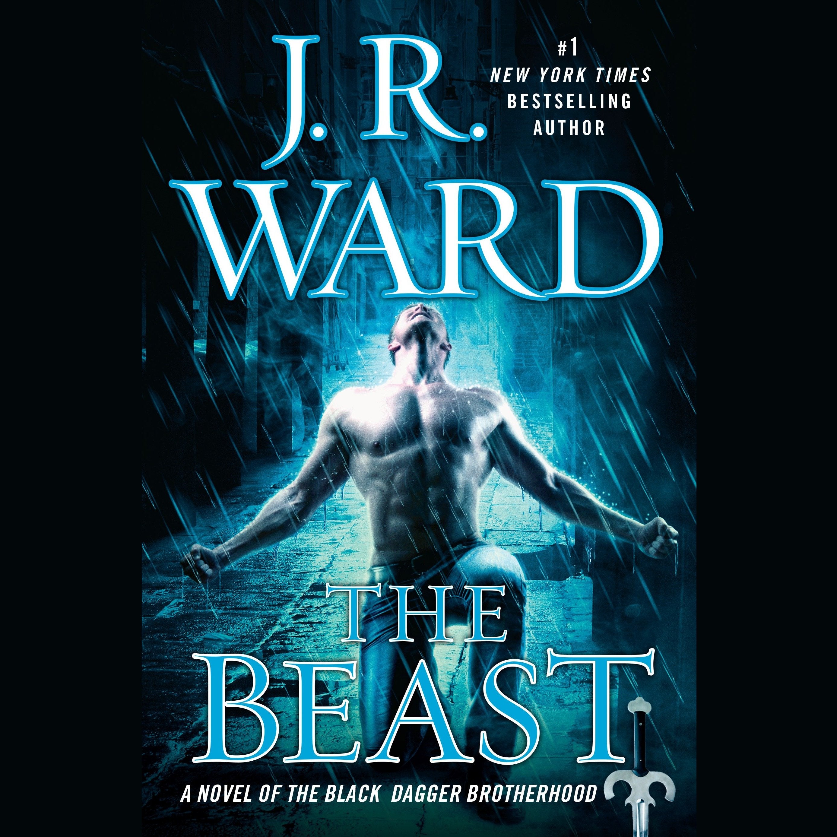 The Beast