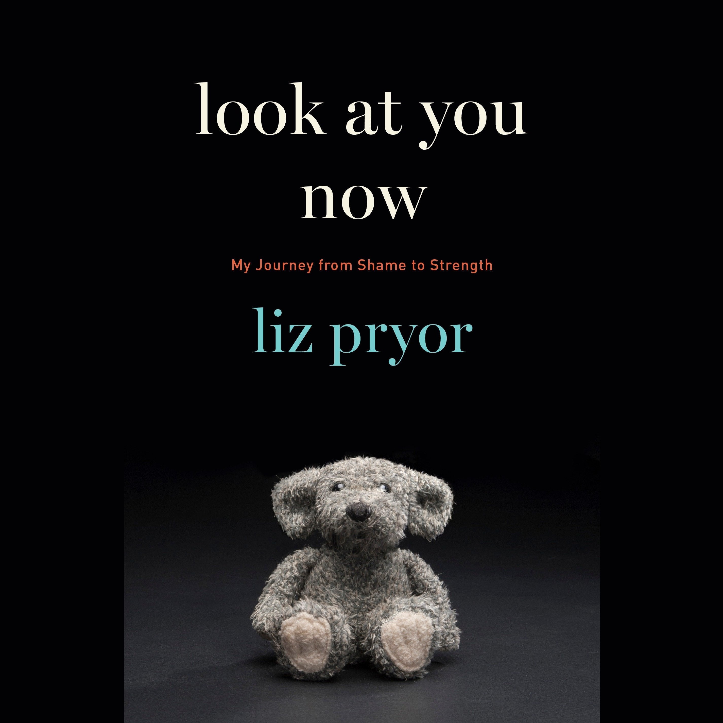 Look at You Now