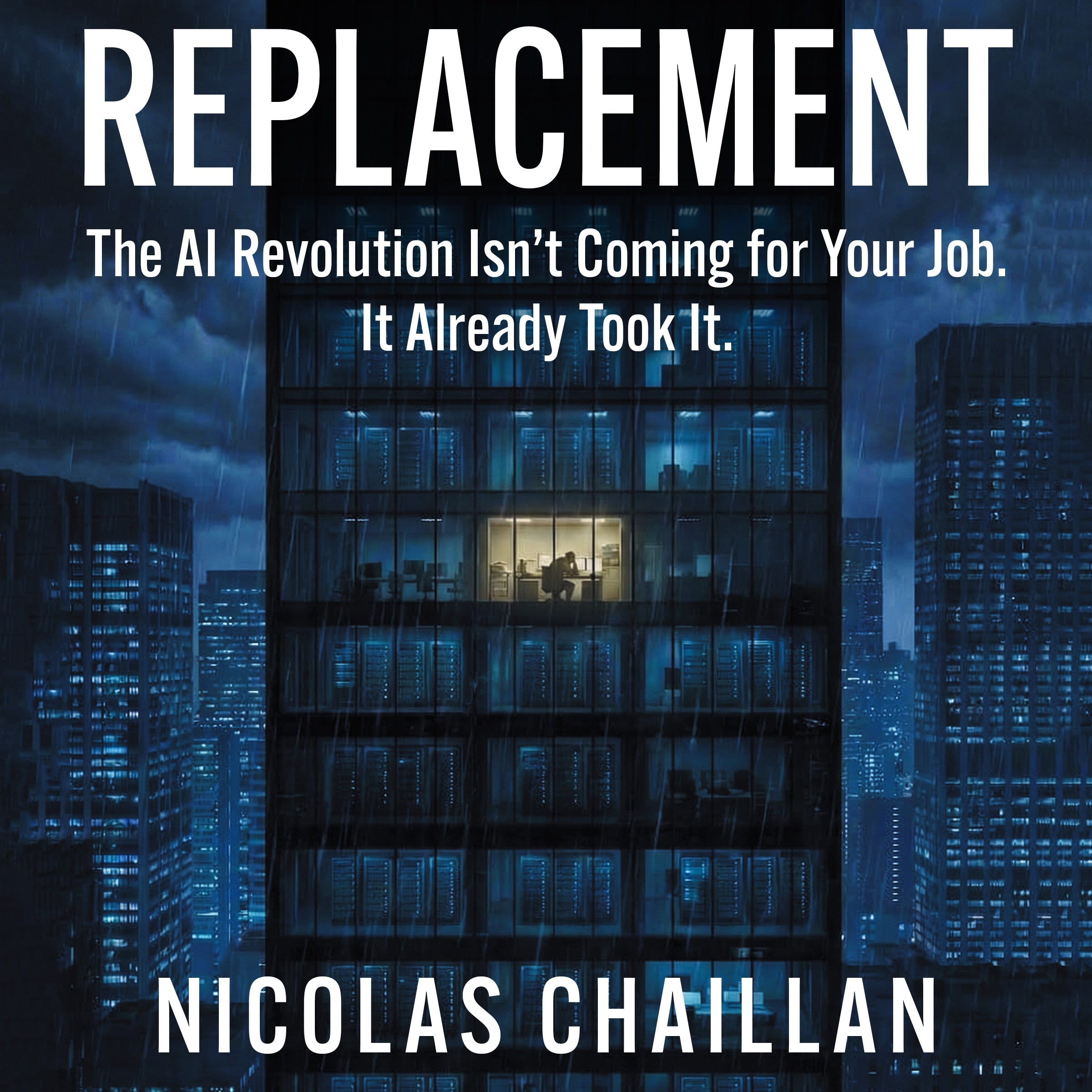 Replacement