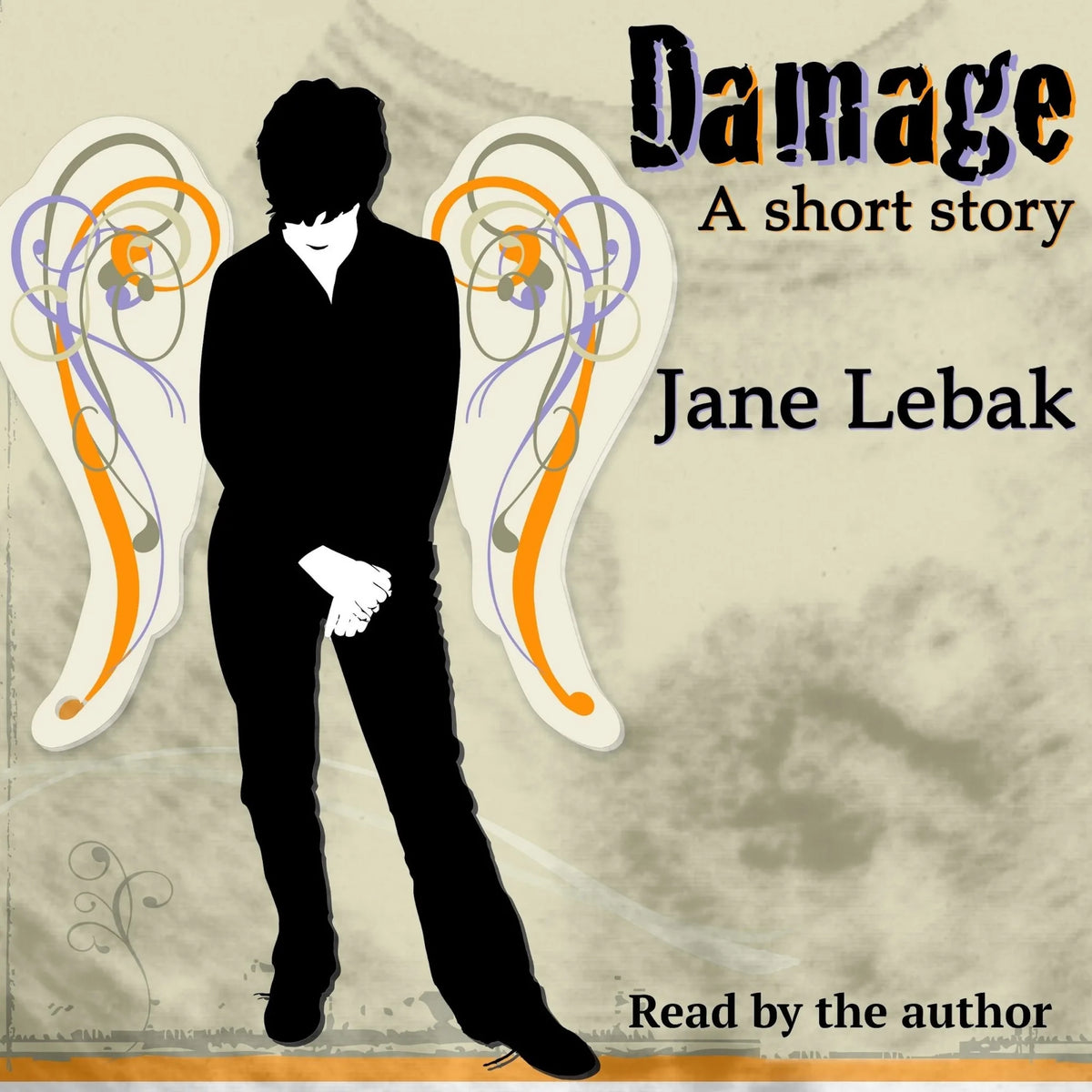 Damage