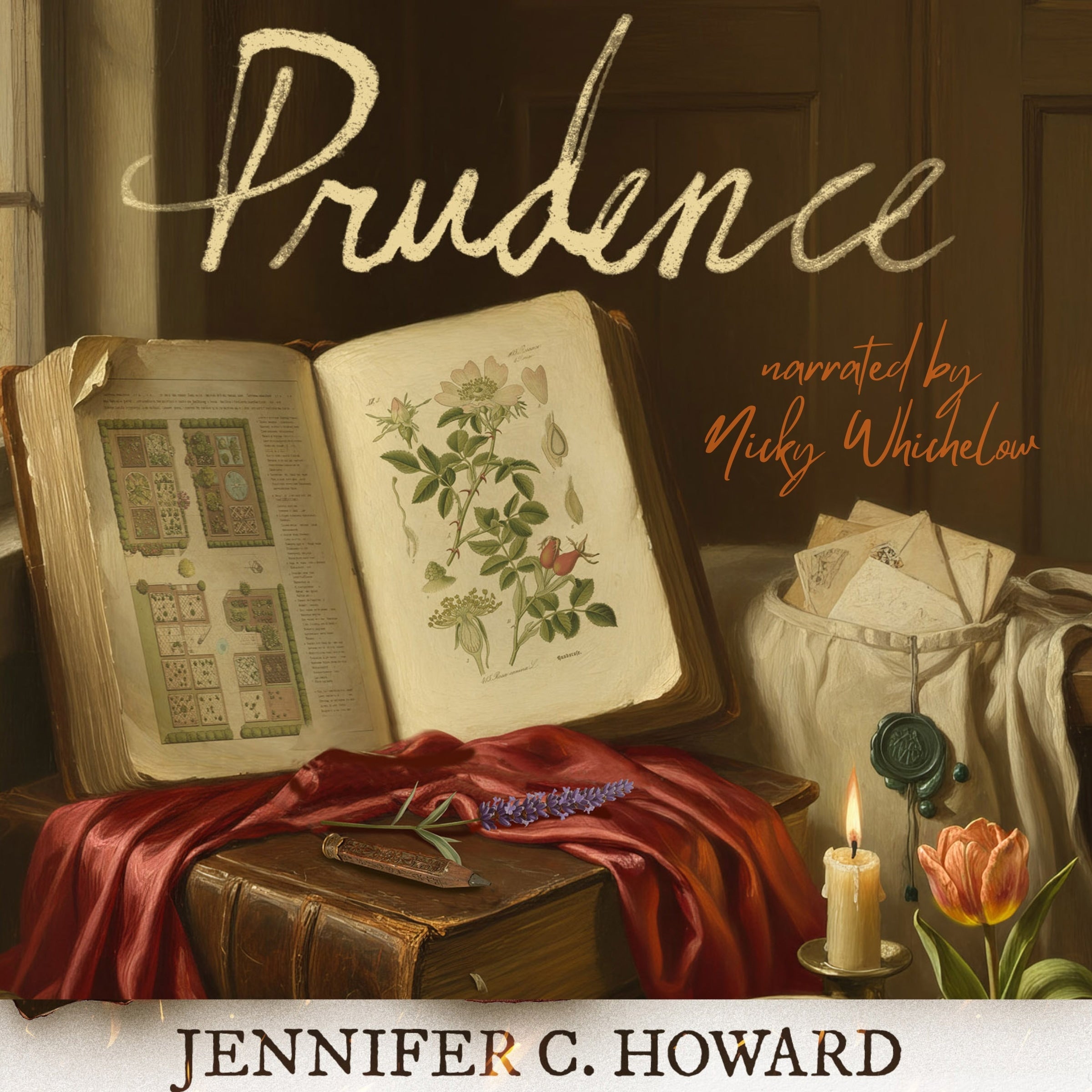 Prudence