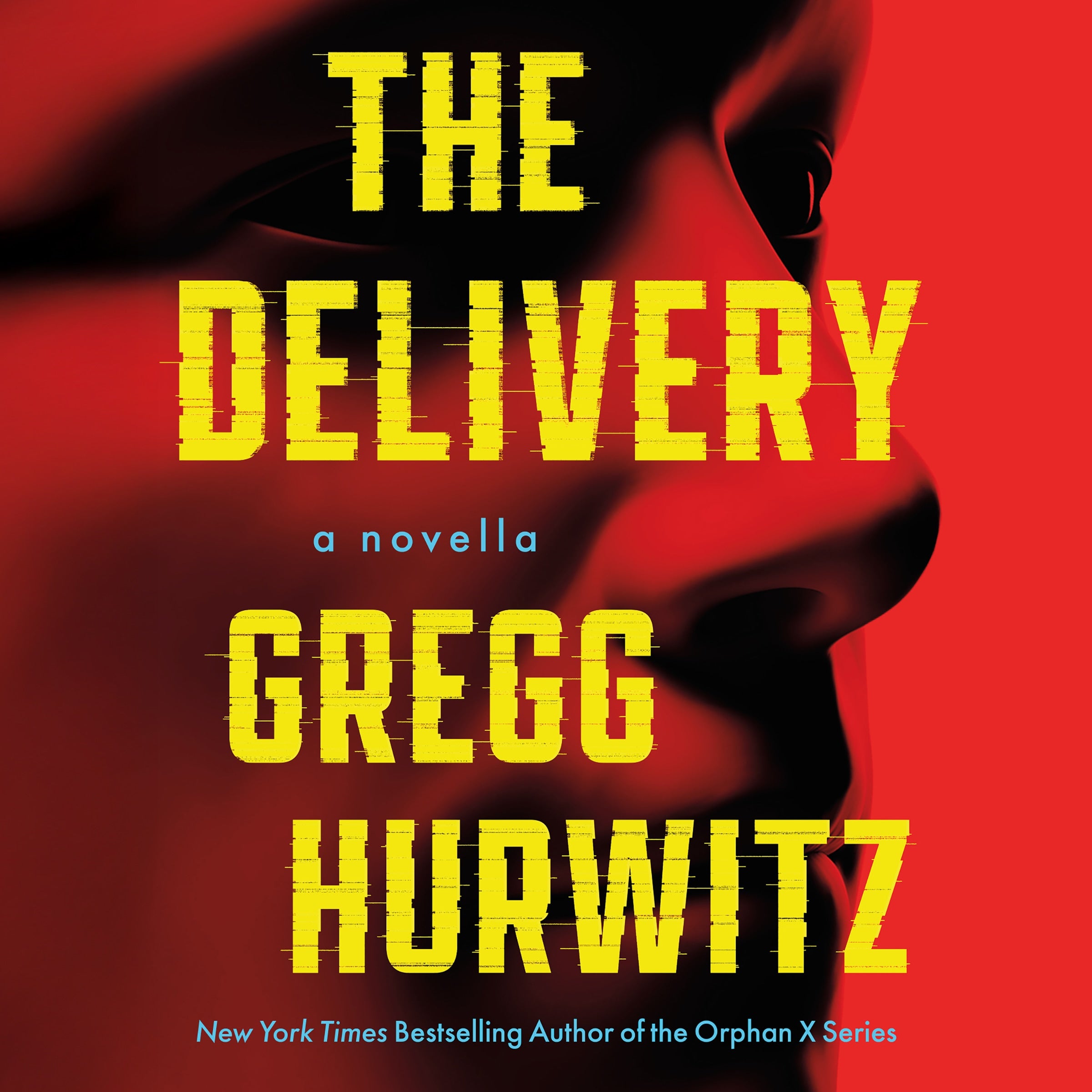 The Delivery