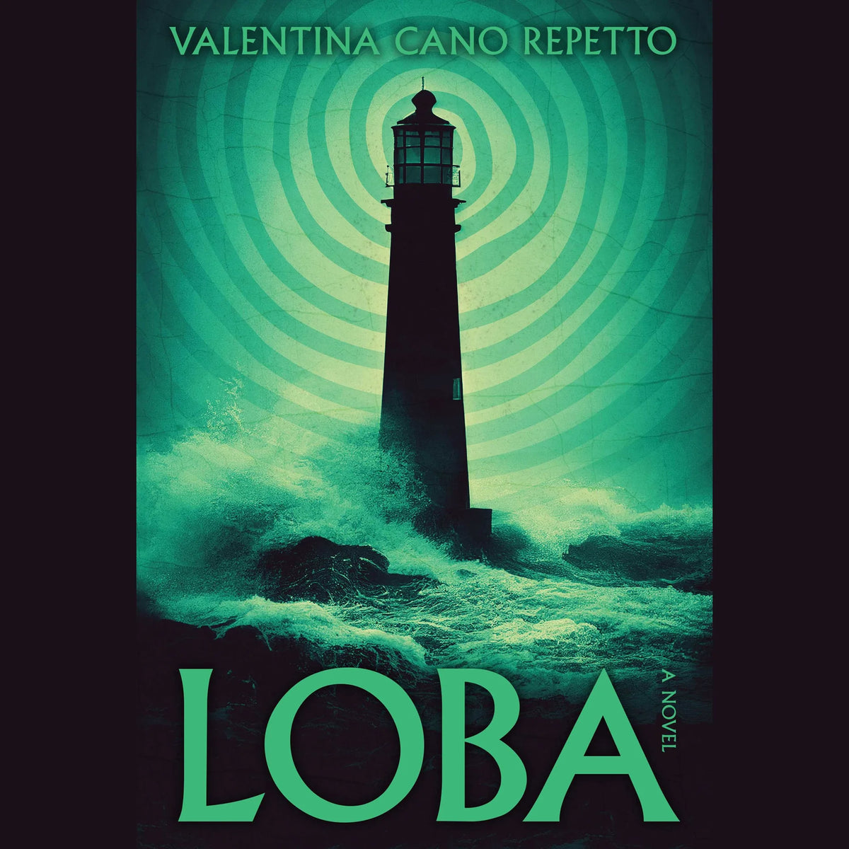Loba