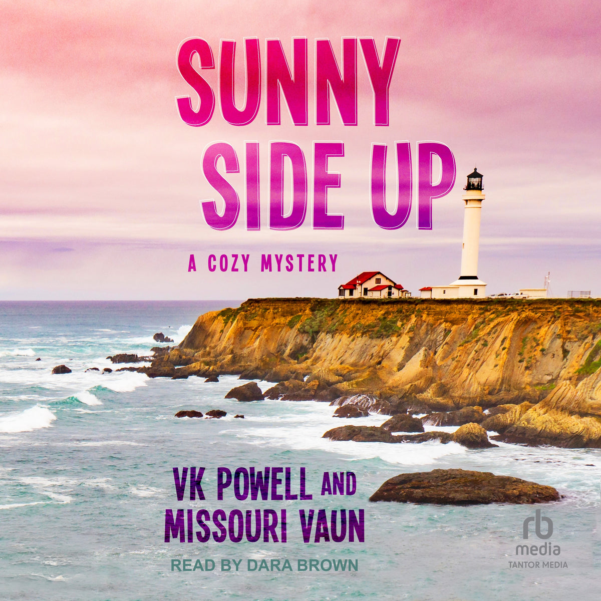 Sunny Side Up