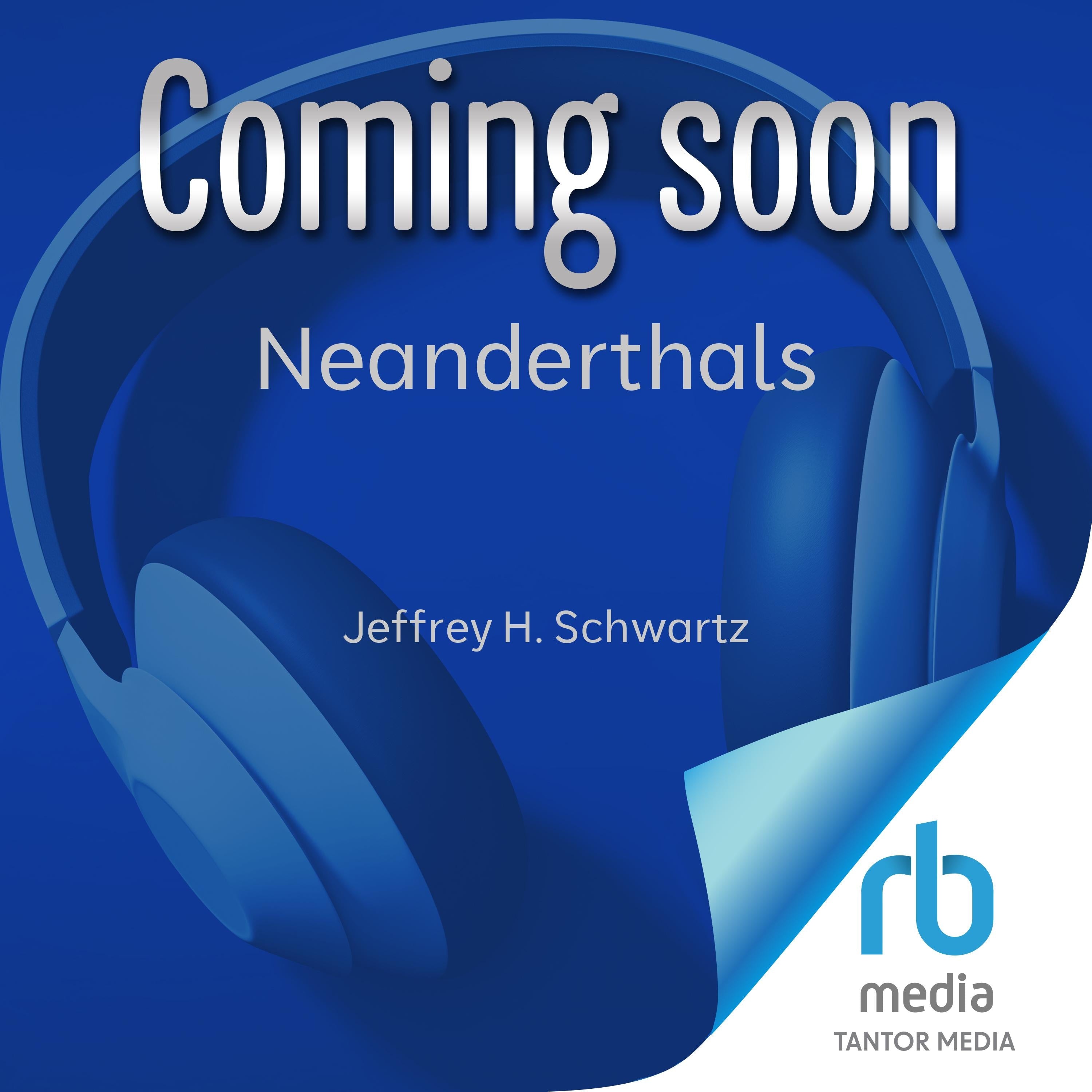 Neanderthals
