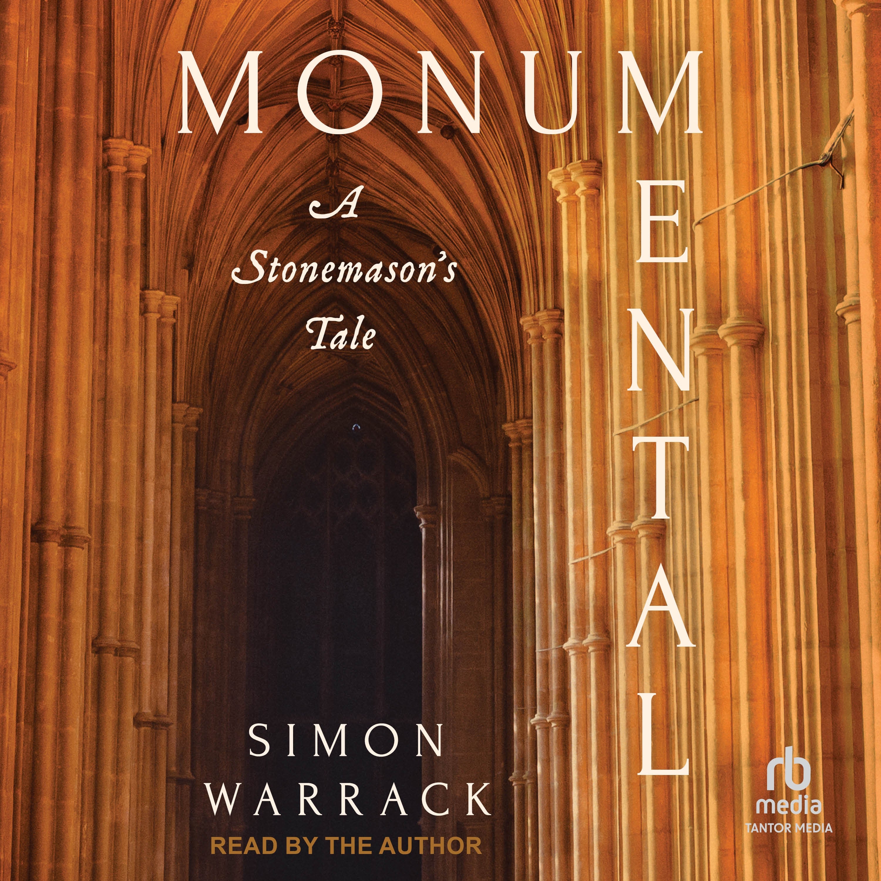 Monumental