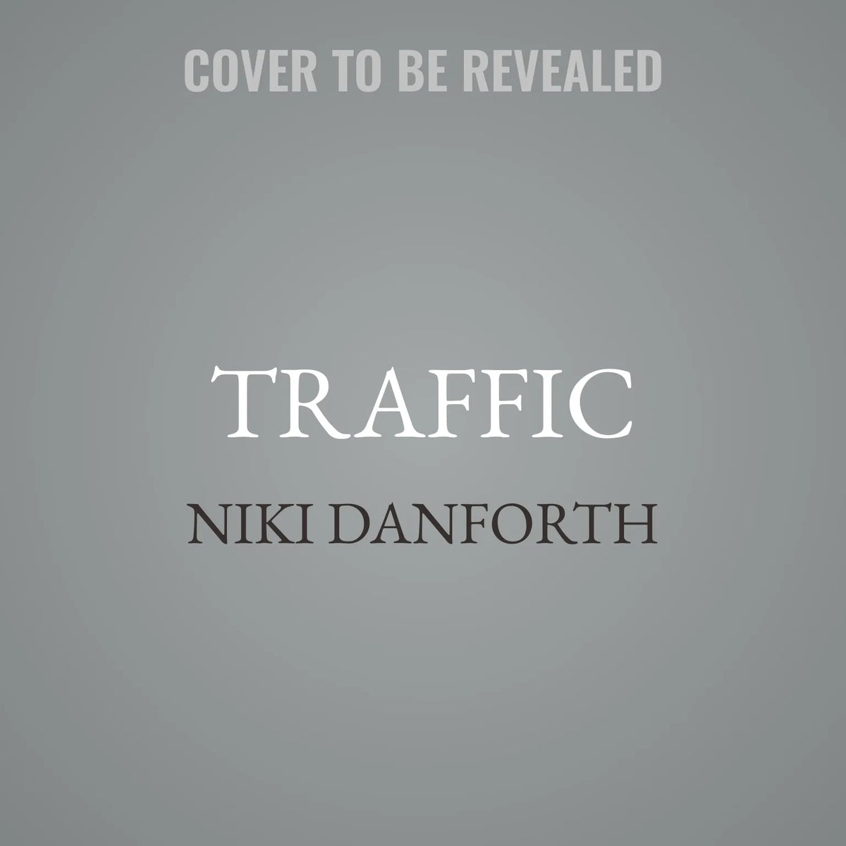 Traffic